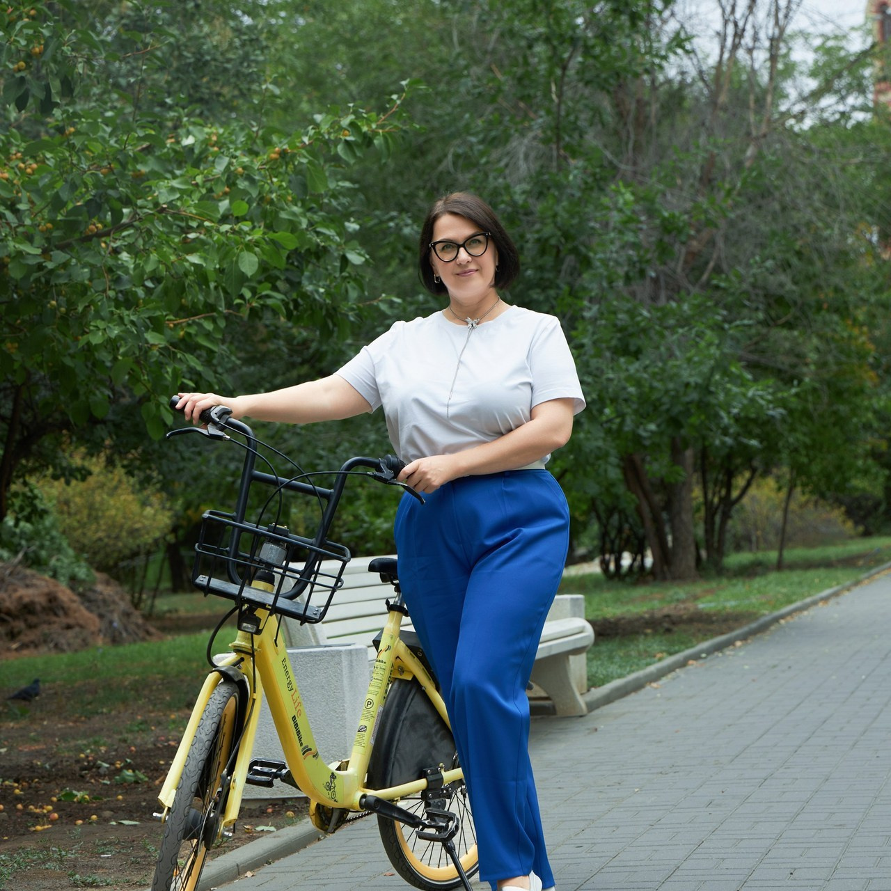 Отзывы. Фотограф в Волгограде Юрий Егоров