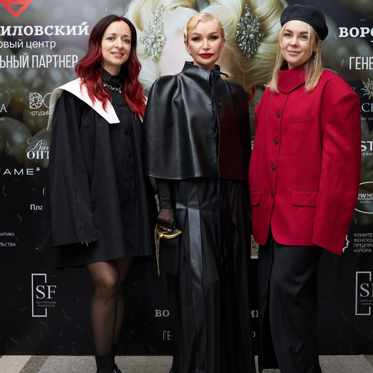 Отзывы. Фотограф в Волгограде Юрий Егоров