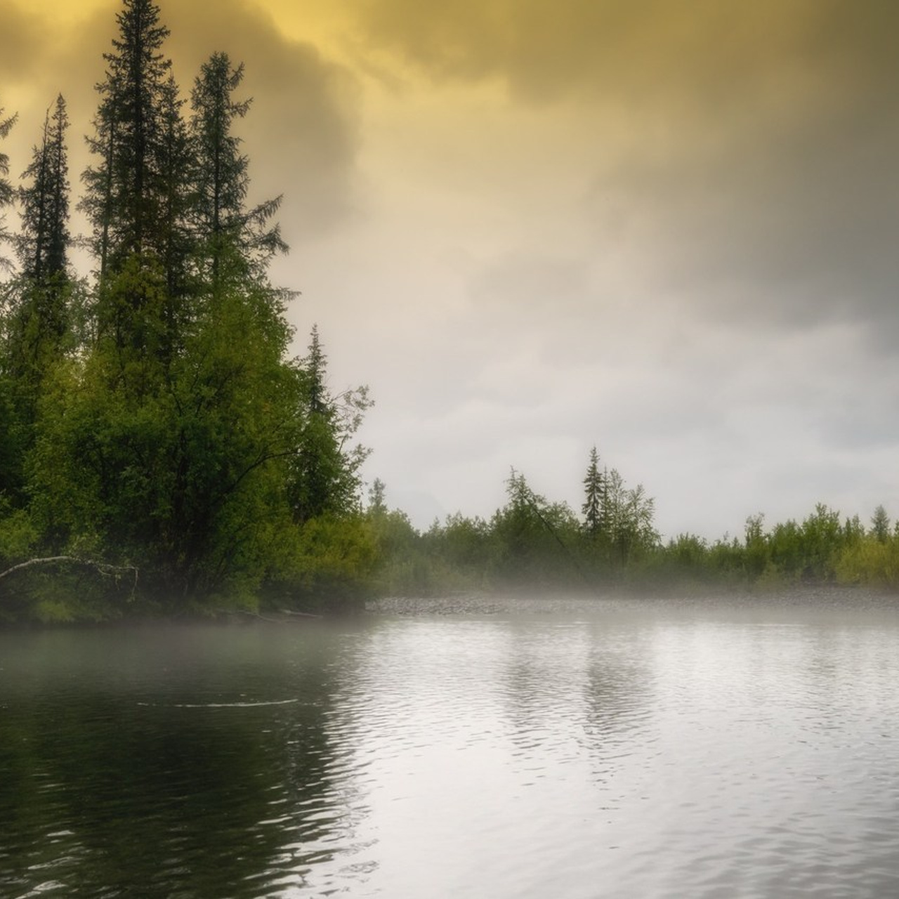 Отзывы. Фотограф Норильск/Краснодар Ирина Ульянова