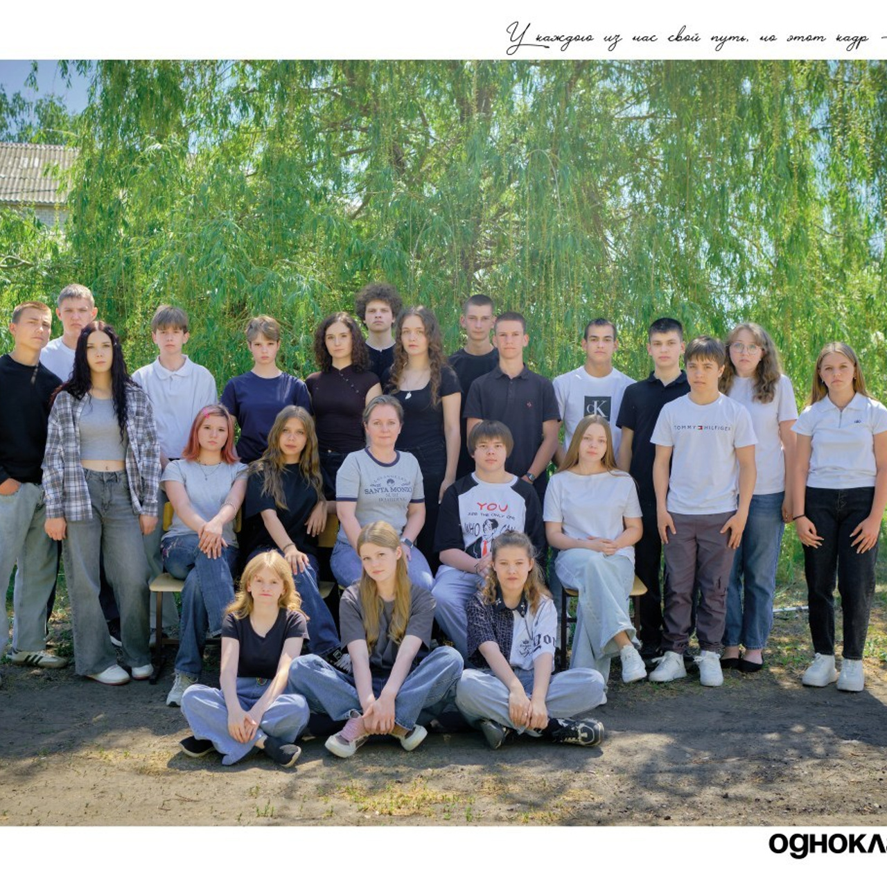 Отзывы о фотографе Алена Меньшикова из Ульяновска