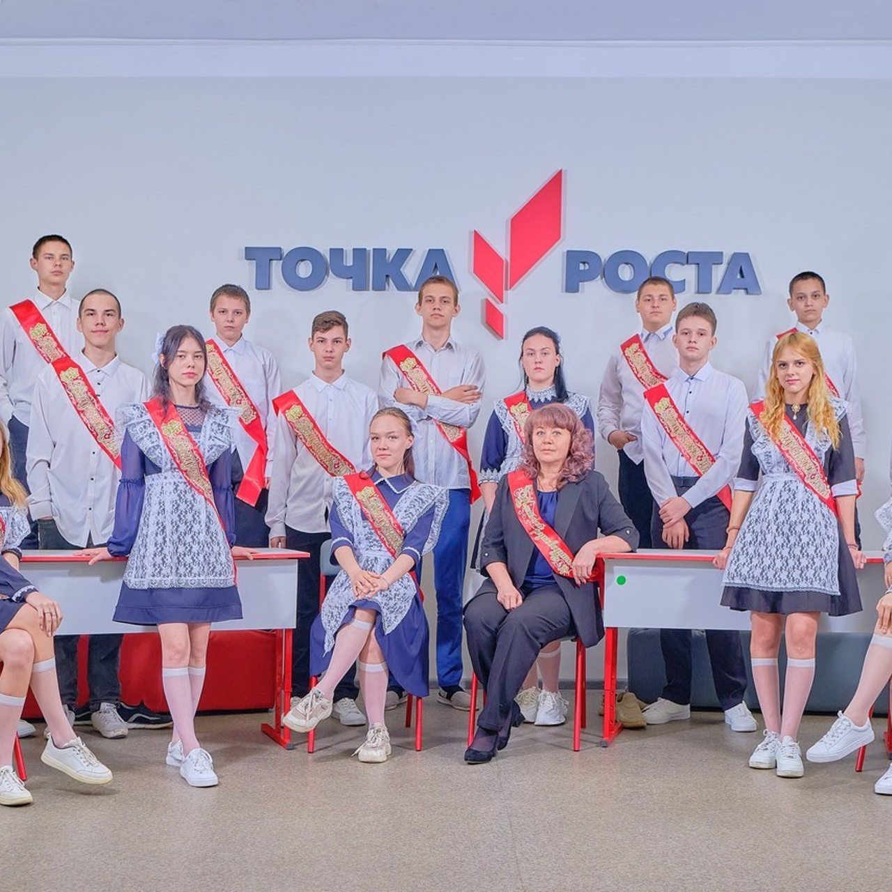 Отзывы о фотографе Алена Меньшикова из Ульяновска