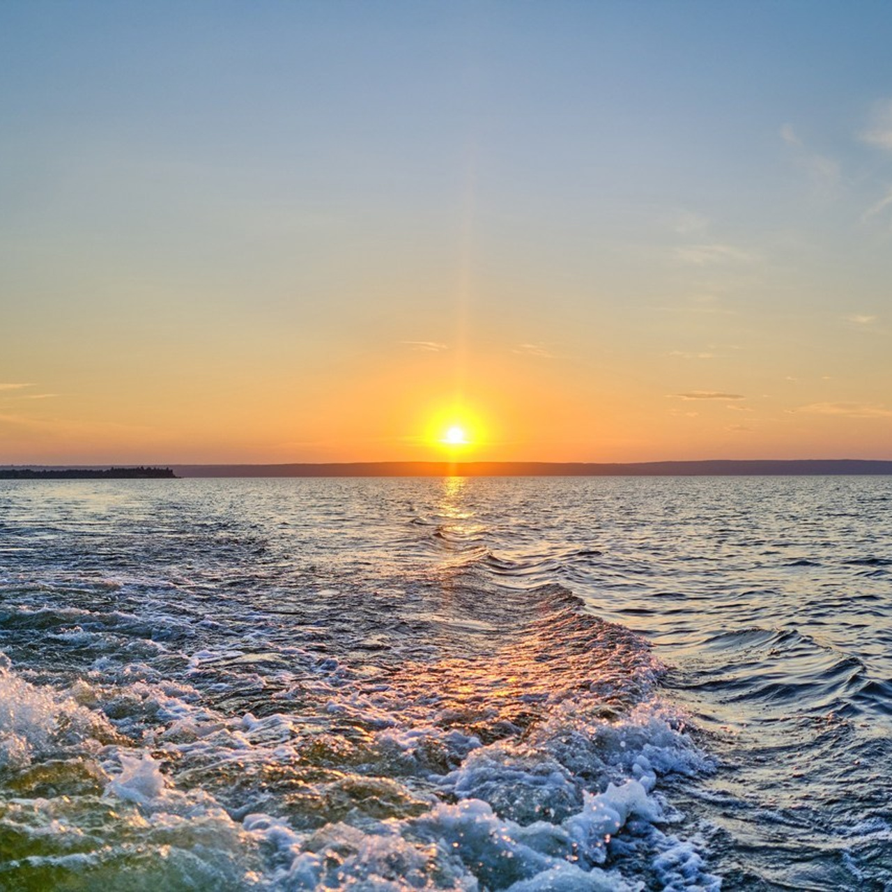 Отзывы о фотографе Алена Меньшикова из Ульяновска