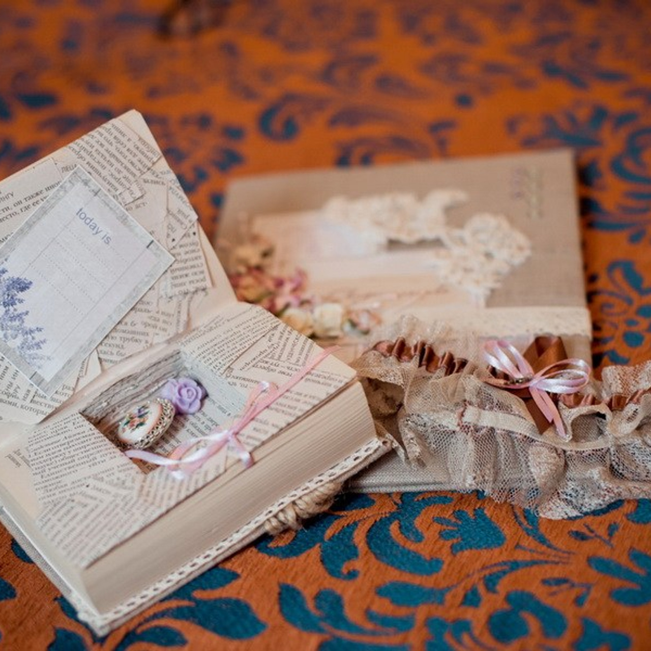 Блог | фотосессии Семейные, праздники, детские, выпуски, свадьбы,. Фотограф крещение венчание в Петербурге! Помогает подобрать храм и посоветовал душевного батюшку в СПб