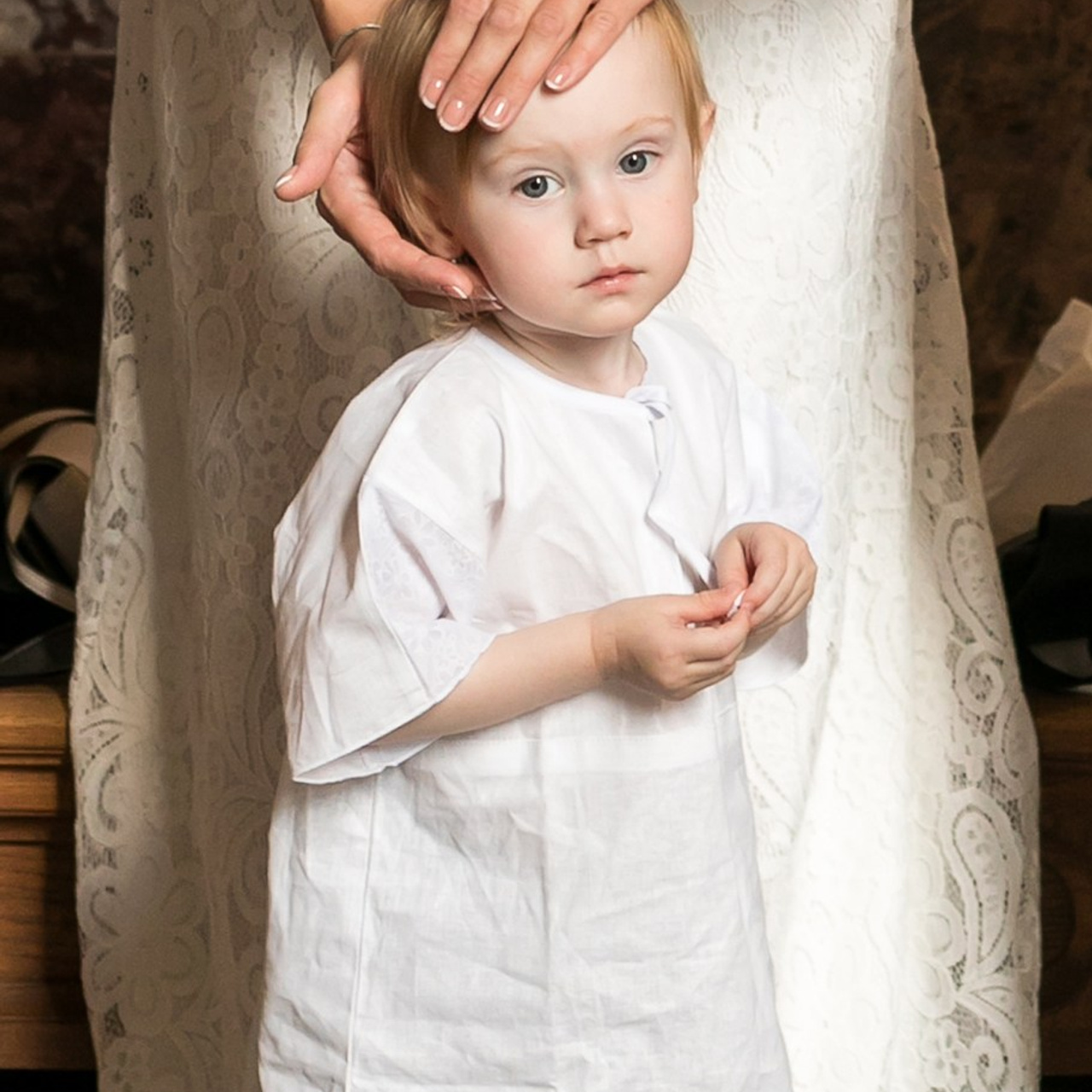 Отзывы на работу. Фотограф крещение венчание в Петербурге! Помогает подобрать храм и посоветовал душевного батюшку в СПб