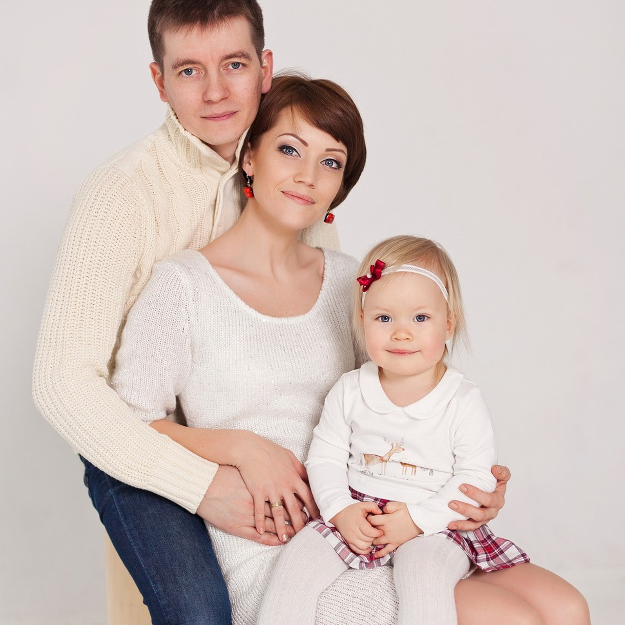 Блог | фотосессии Семейные, праздники, детские, выпуски, свадьбы,. Фотограф крещение венчание в Петербурге! Помогает подобрать храм и посоветовал душевного батюшку в СПб