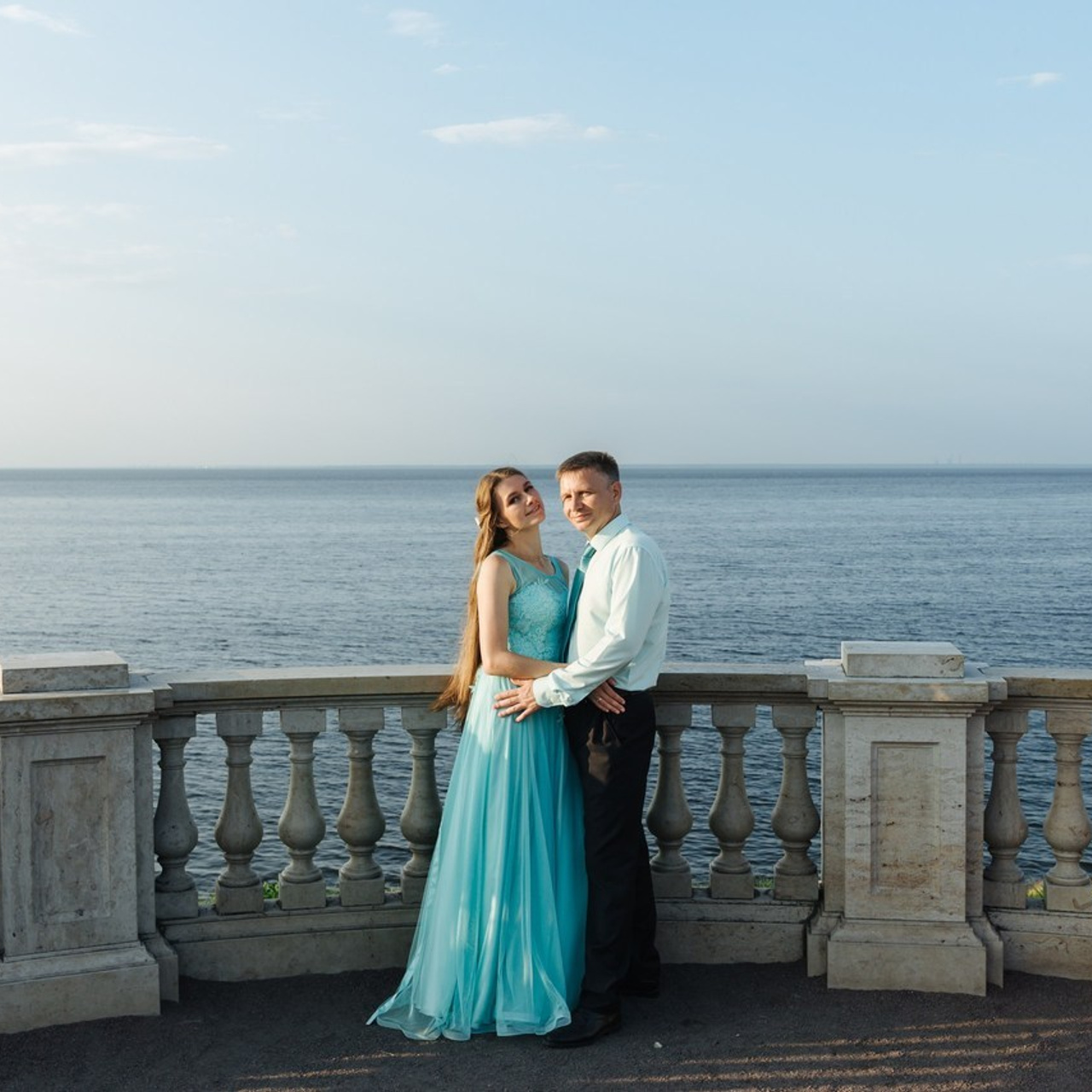 Отзывы на работу. Фотограф крещение венчание в Петербурге! Помогает подобрать храм и посоветовал душевного батюшку в СПб