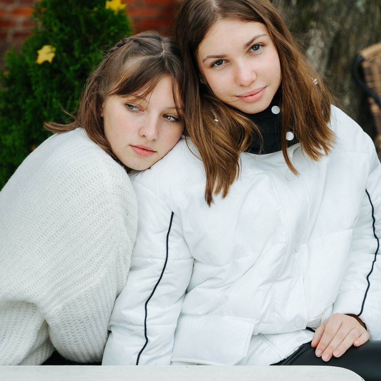 Блог | фотосессии Семейные, праздники, детские, выпуски, свадьбы,. Фотограф крещение венчание в Петербурге! Помогает подобрать храм и посоветовал душевного батюшку в СПб