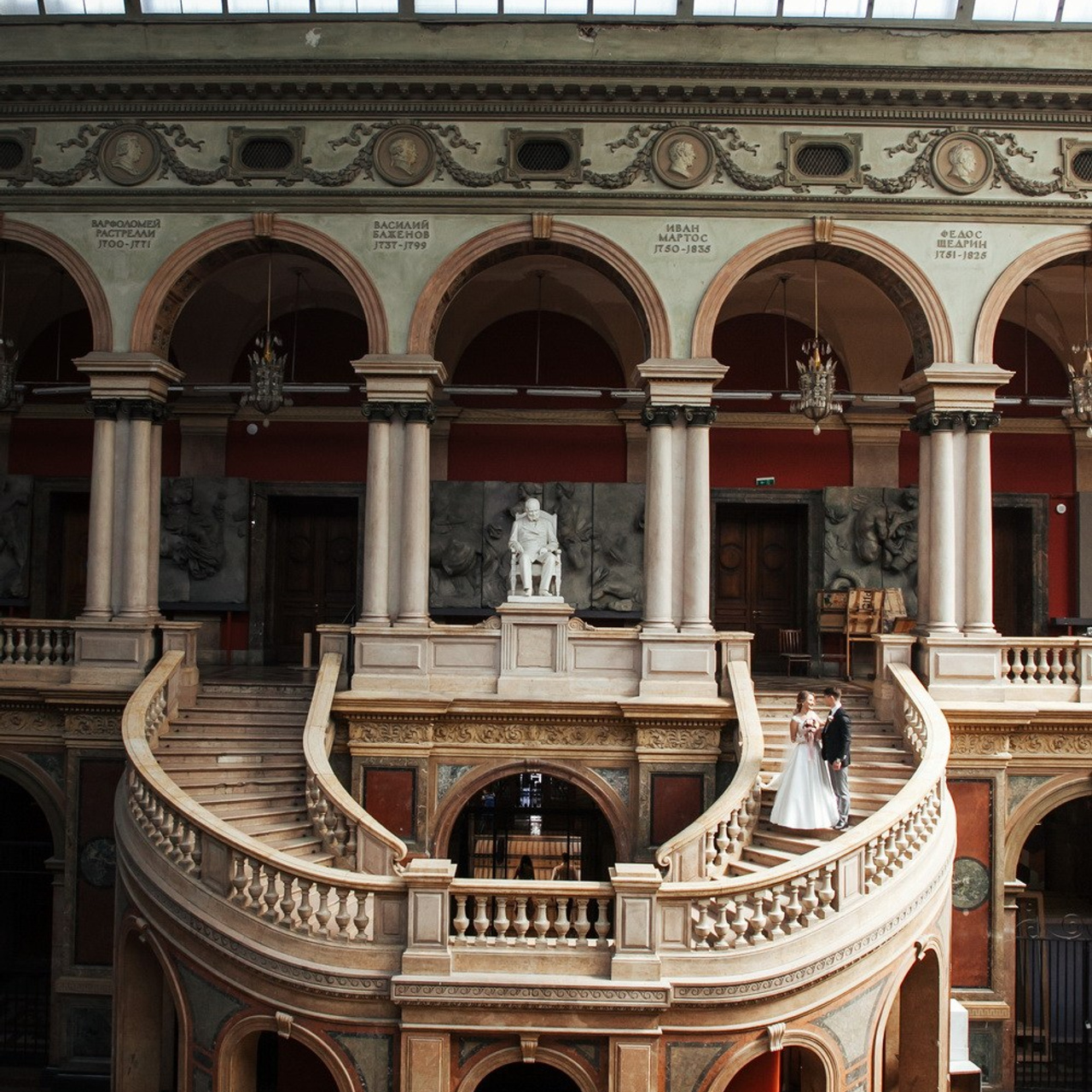 Блог | фотосессии Семейные, праздники, детские, выпуски, свадьбы,. Фотограф крещение венчание в Петербурге! Помогает подобрать храм и посоветовал душевного батюшку в СПб