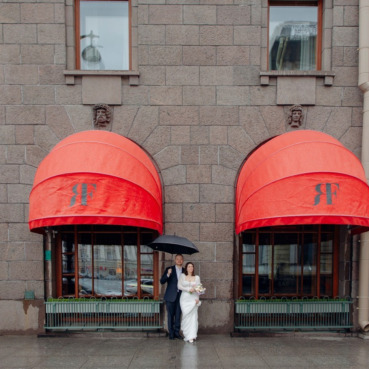 Отзывы на работу. Фотограф крещение венчание в Петербурге! Помогает подобрать храм и посоветовал душевного батюшку в СПб