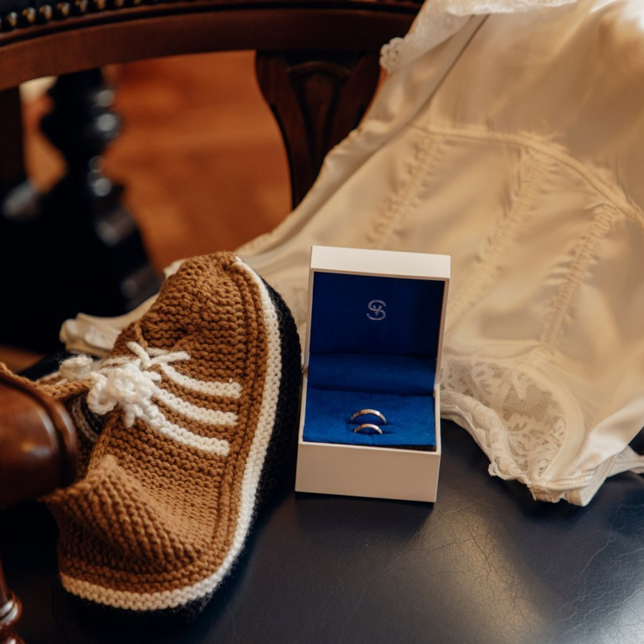 Отзывы на работу. Фотограф крещение венчание в Петербурге! Помогает подобрать храм и посоветовал душевного батюшку в СПб