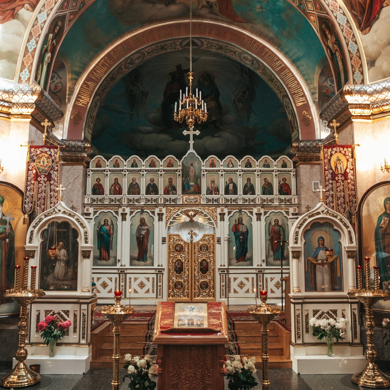 Отзывы на работу. Фотограф крещение венчание в Петербурге! Помогает подобрать храм и посоветовал душевного батюшку в СПб