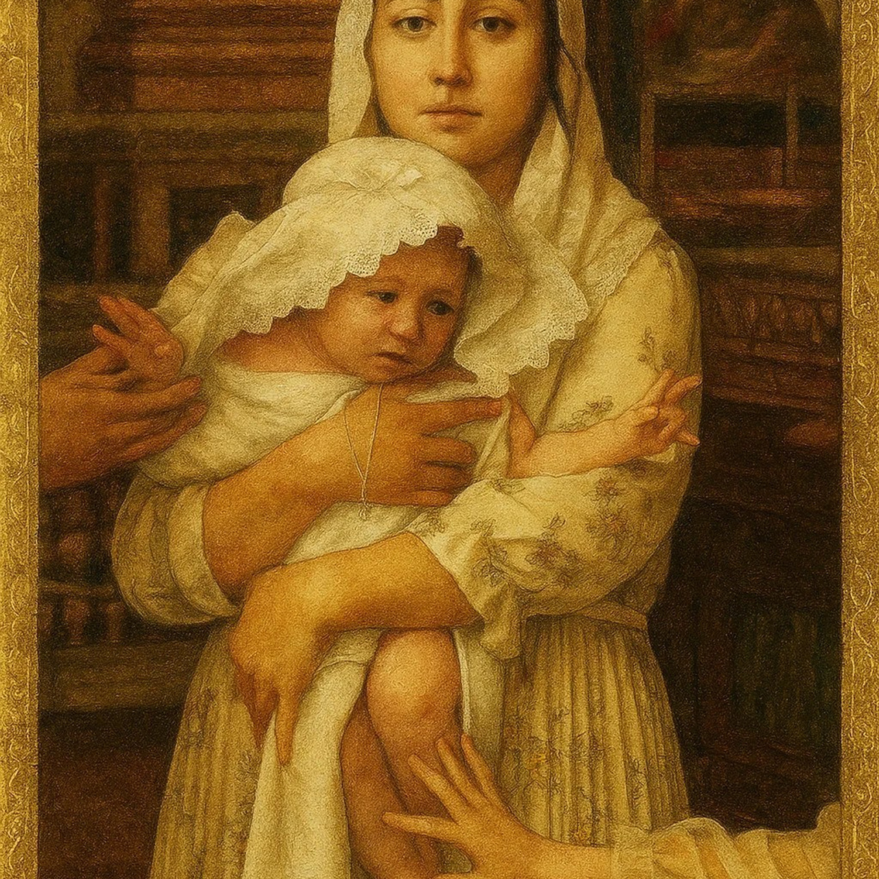 Отзывы на работу. Фотограф крещение венчание в Петербурге! Помогает подобрать храм и посоветовал душевного батюшку в СПб