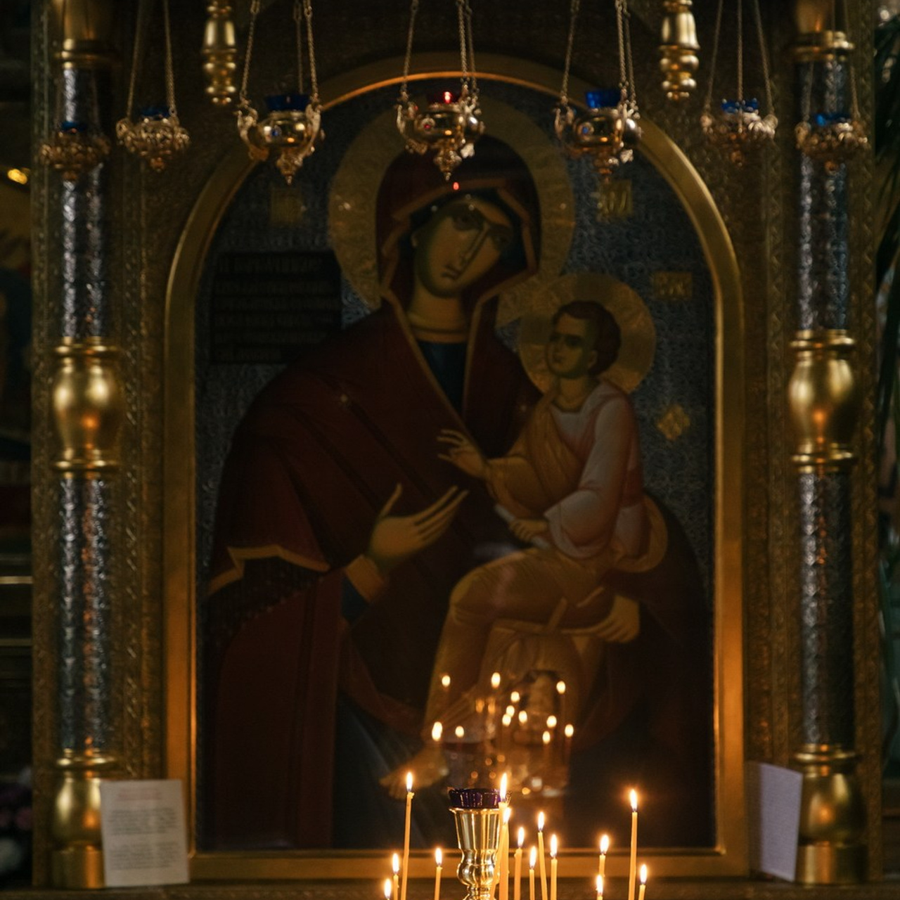 Блог | фотосессии Семейные, праздники, детские, выпуски, свадьбы,. Фотограф крещение венчание в Петербурге! Помогает подобрать храм и посоветовал душевного батюшку в СПб