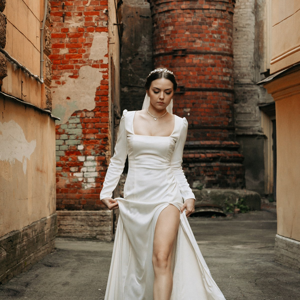 Отзывы на работу. Фотограф крещение венчание в Петербурге! Помогает подобрать храм и посоветовал душевного батюшку в СПб