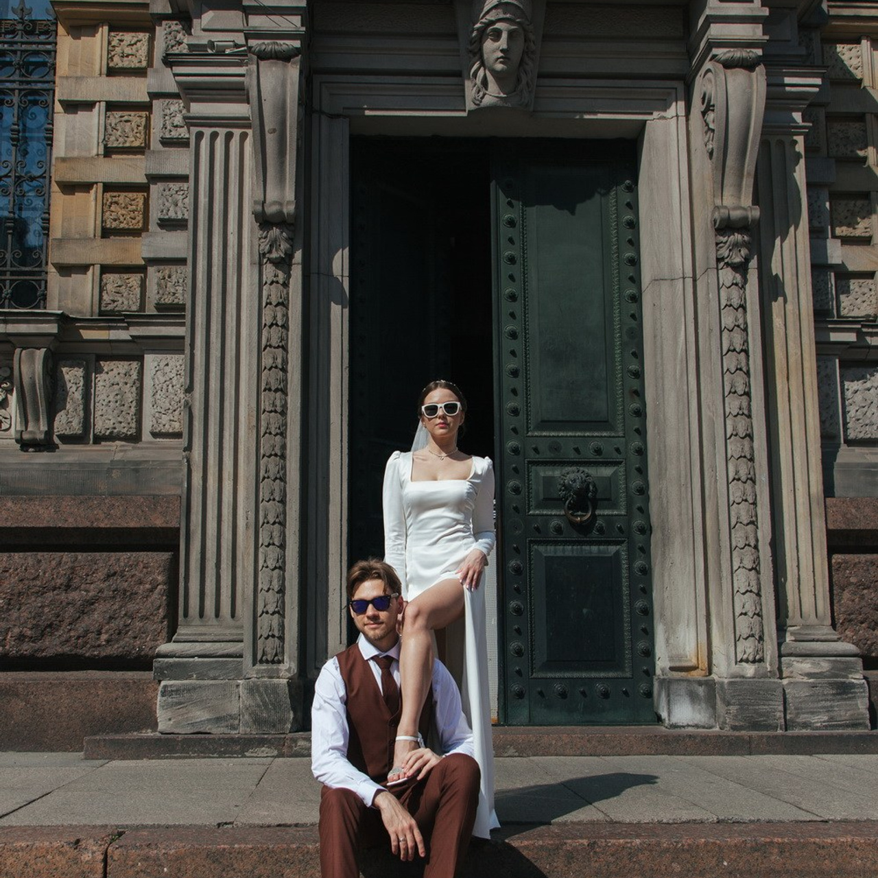 Блог | фотосессии Семейные, праздники, детские, выпуски, свадьбы,. Фотограф крещение венчание в Петербурге! Помогает подобрать храм и посоветовал душевного батюшку в СПб