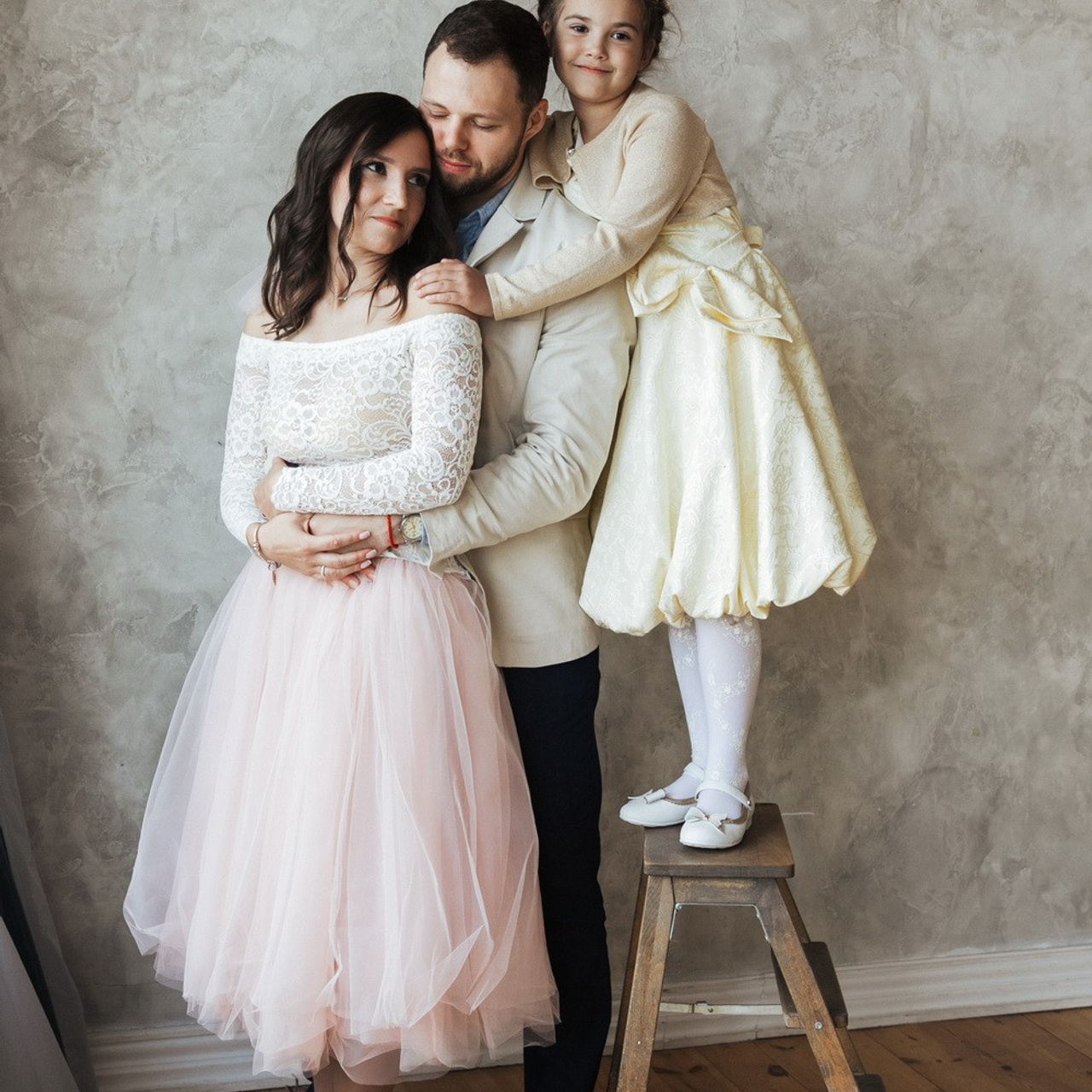 Блог | фотосессии Семейные, праздники, детские, выпуски, свадьбы,. Фотограф крещение венчание в Петербурге! Помогает подобрать храм и посоветовал душевного батюшку в СПб