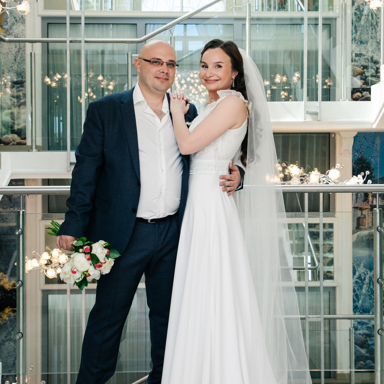 Отзывы на работу. Фотограф крещение венчание в Петербурге! Помогает подобрать храм и посоветовал душевного батюшку в СПб