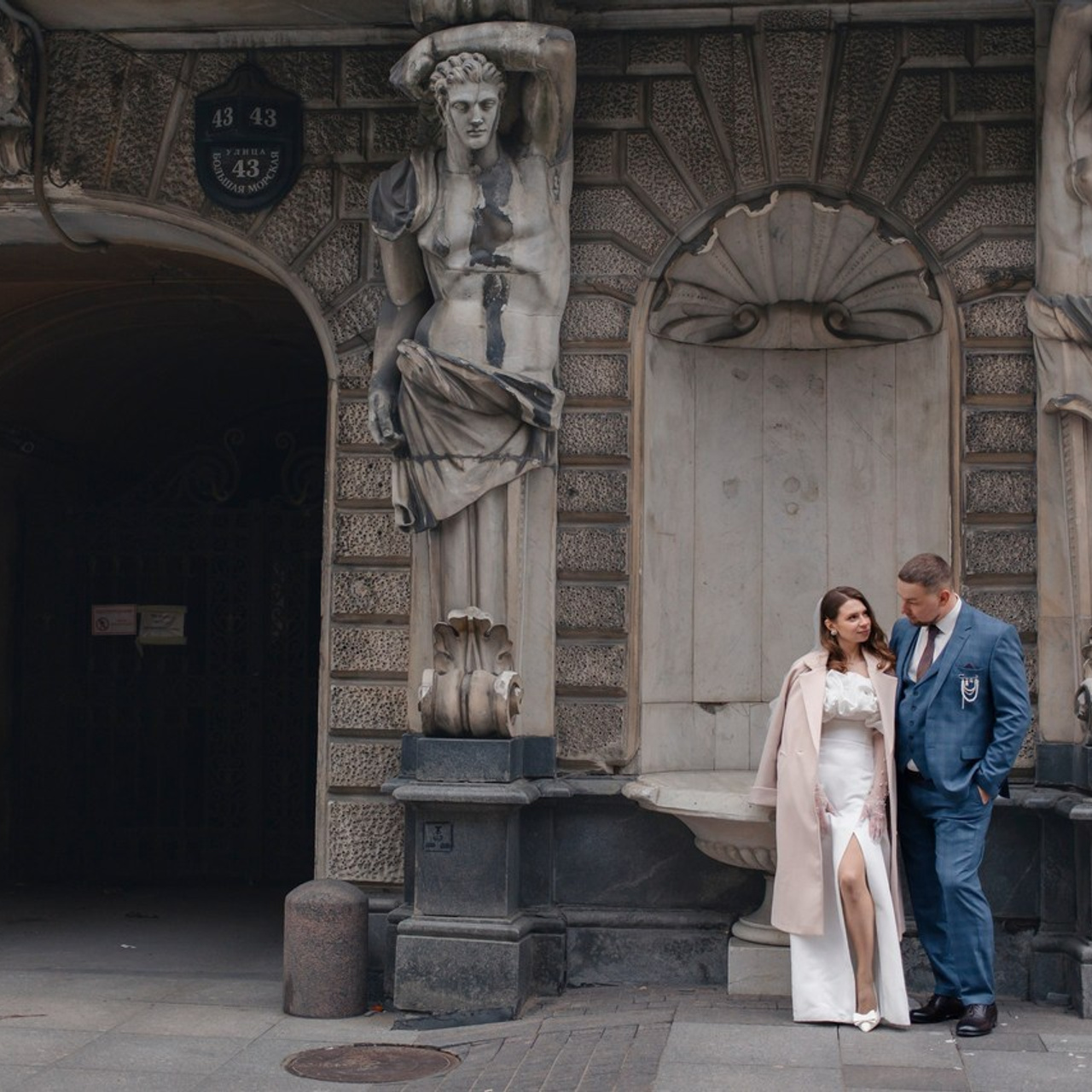 Отзывы на работу. Фотограф крещение венчание в Петербурге! Помогает подобрать храм и посоветовал душевного батюшку в СПб