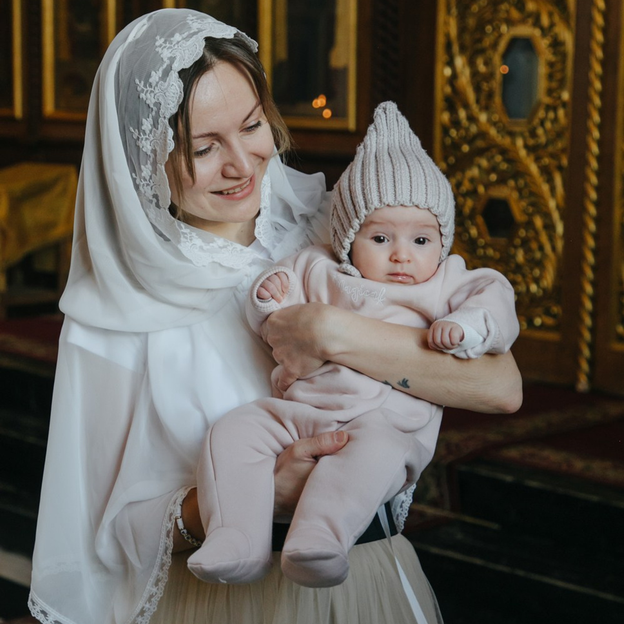 Блог | фотосессии Семейные, праздники, детские, выпуски, свадьбы,. Фотограф крещение венчание в Петербурге! Помогает подобрать храм и посоветовал душевного батюшку в СПб