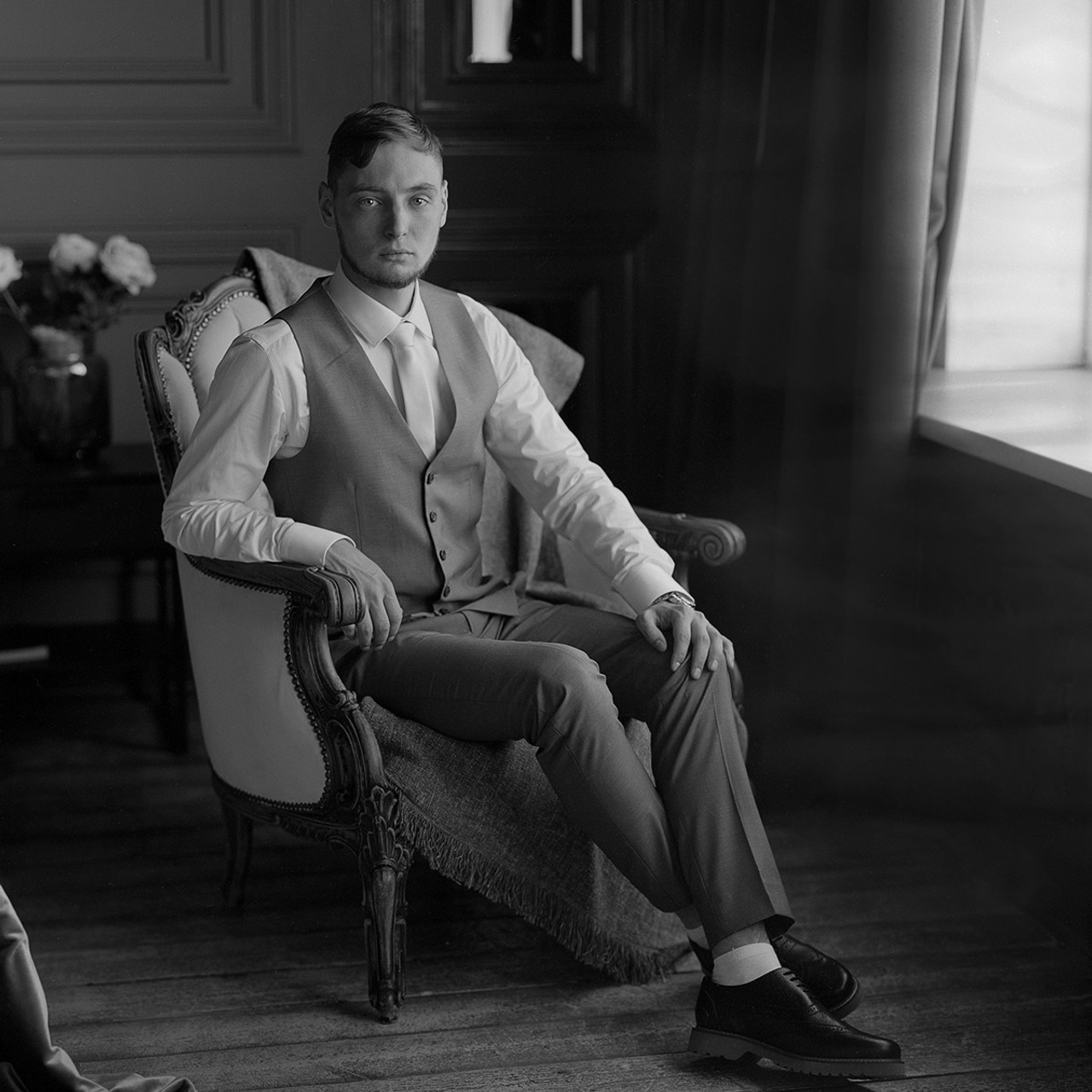 Отзывы на работу. Фотограф крещение венчание в Петербурге! Помогает подобрать храм и посоветовал душевного батюшку в СПб