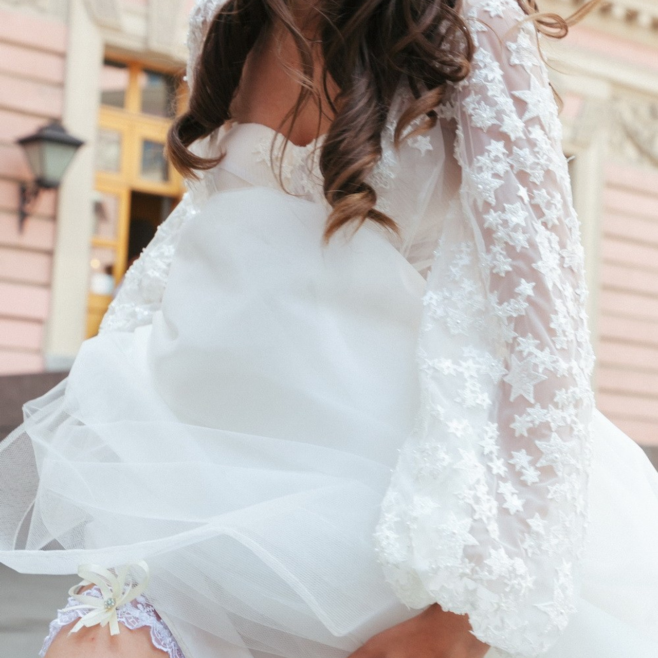 Блог | фотосессии Семейные, праздники, детские, выпуски, свадьбы,. Фотограф крещение венчание в Петербурге! Помогает подобрать храм и посоветовал душевного батюшку в СПб