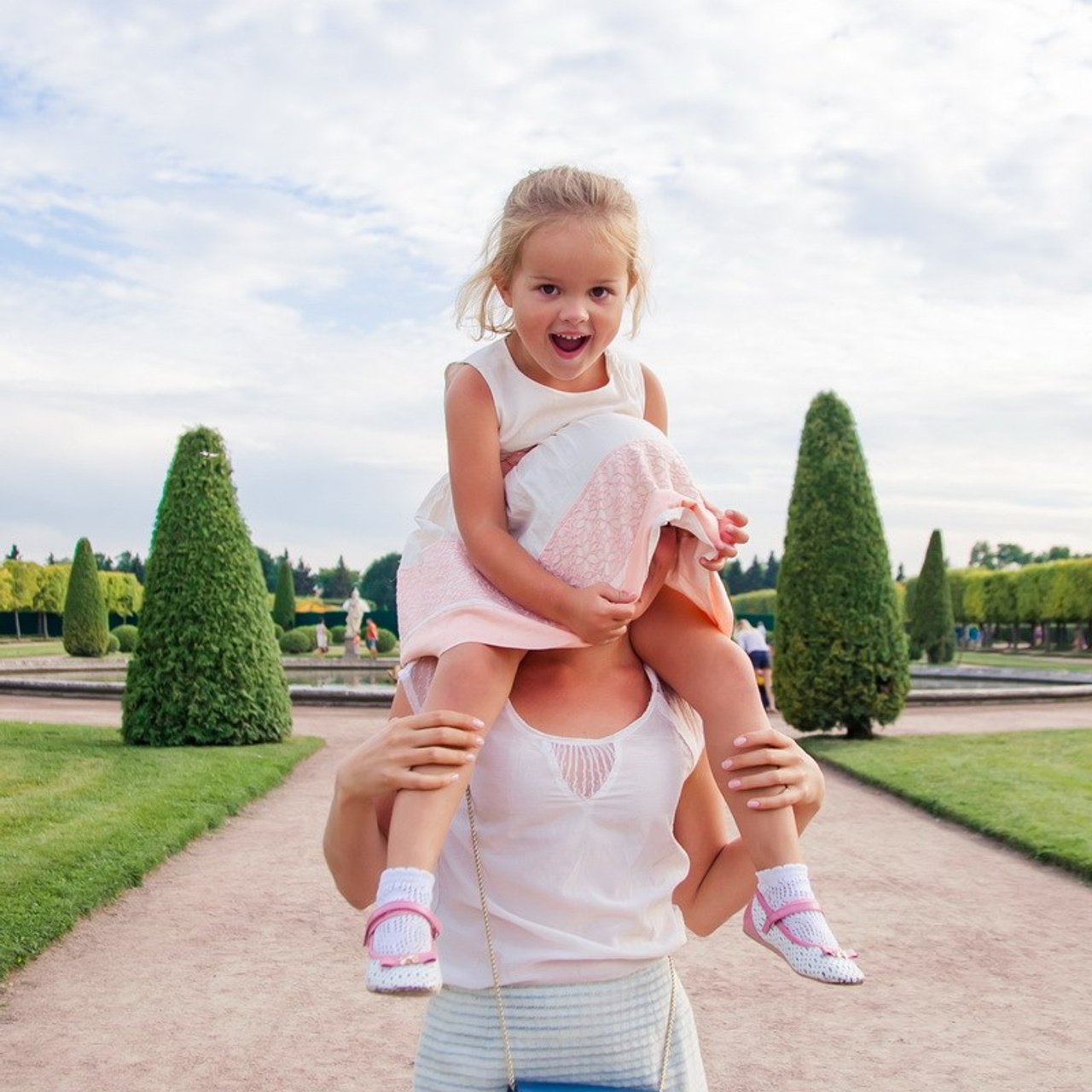 Блог | фотосессии Семейные, праздники, детские, выпуски, свадьбы,. Фотограф крещение венчание в Петербурге! Помогает подобрать храм и посоветовал душевного батюшку в СПб