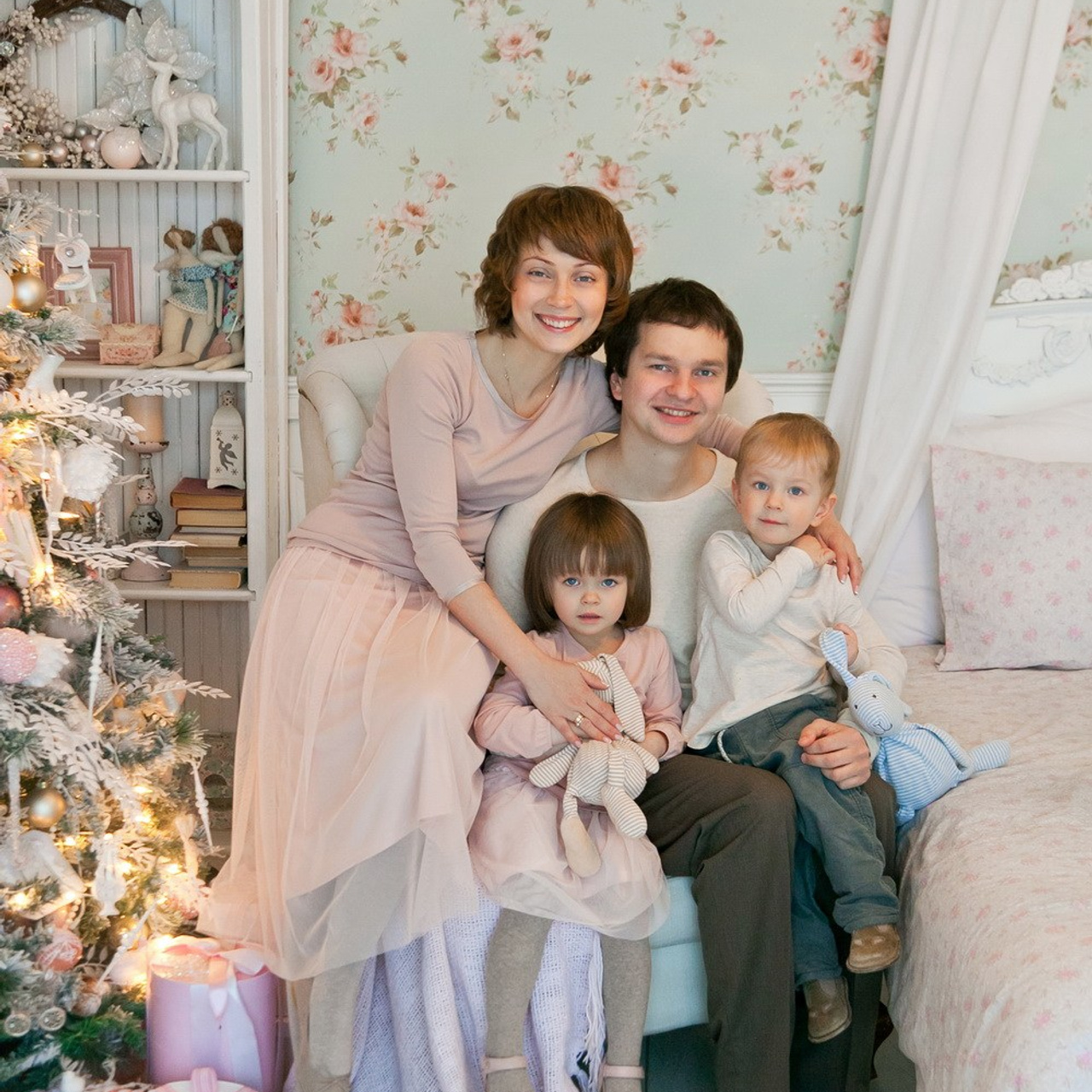 Блог | фотосессии Семейные, праздники, детские, выпуски, свадьбы,. Фотограф крещение венчание в Петербурге! Помогает подобрать храм и посоветовал душевного батюшку в СПб