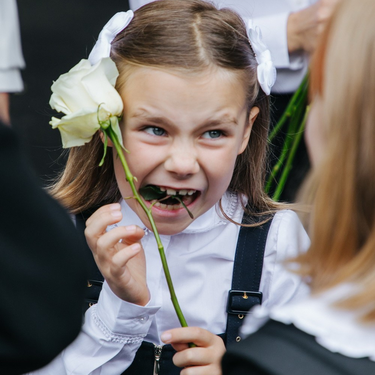 Блог | фотосессии Семейные, праздники, детские, выпуски, свадьбы,. Фотограф крещение венчание в Петербурге! Помогает подобрать храм и посоветовал душевного батюшку в СПб