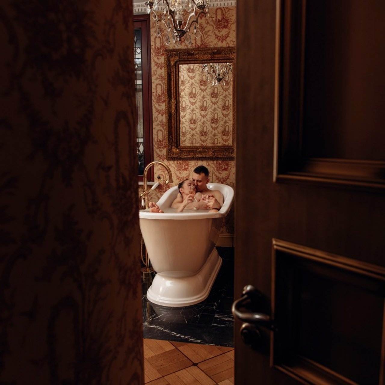 Отзывы на работу. Фотограф крещение венчание в Петербурге! Помогает подобрать храм и посоветовал душевного батюшку в СПб