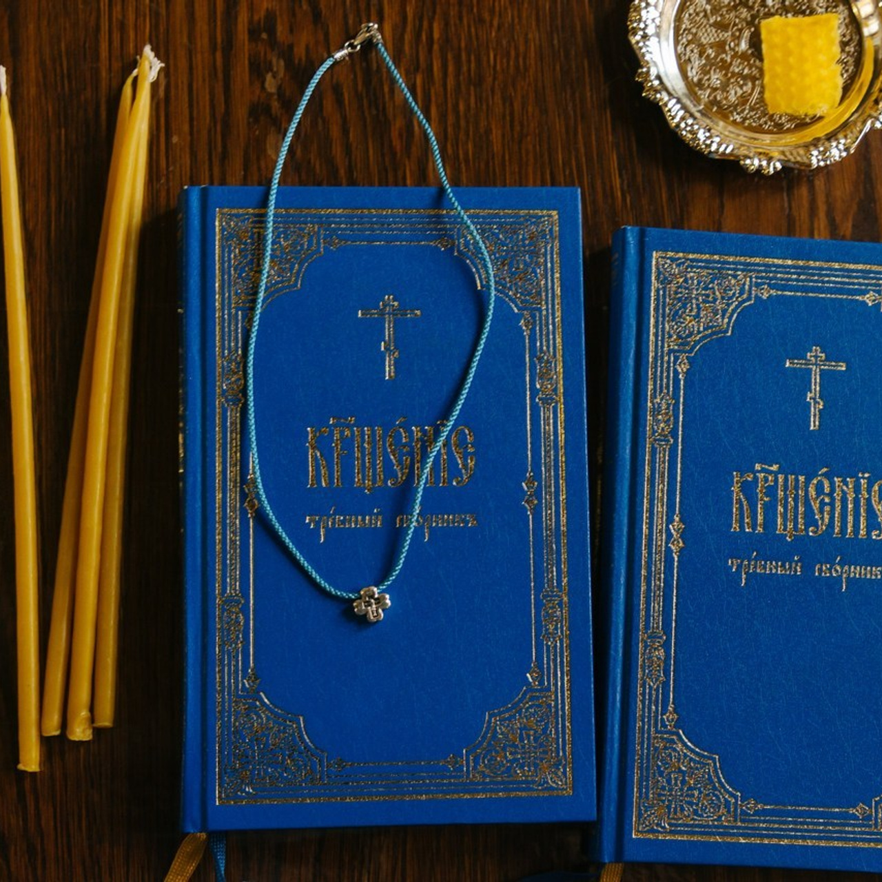 Отзывы на работу. Фотограф крещение венчание в Петербурге! Помогает подобрать храм и посоветовал душевного батюшку в СПб