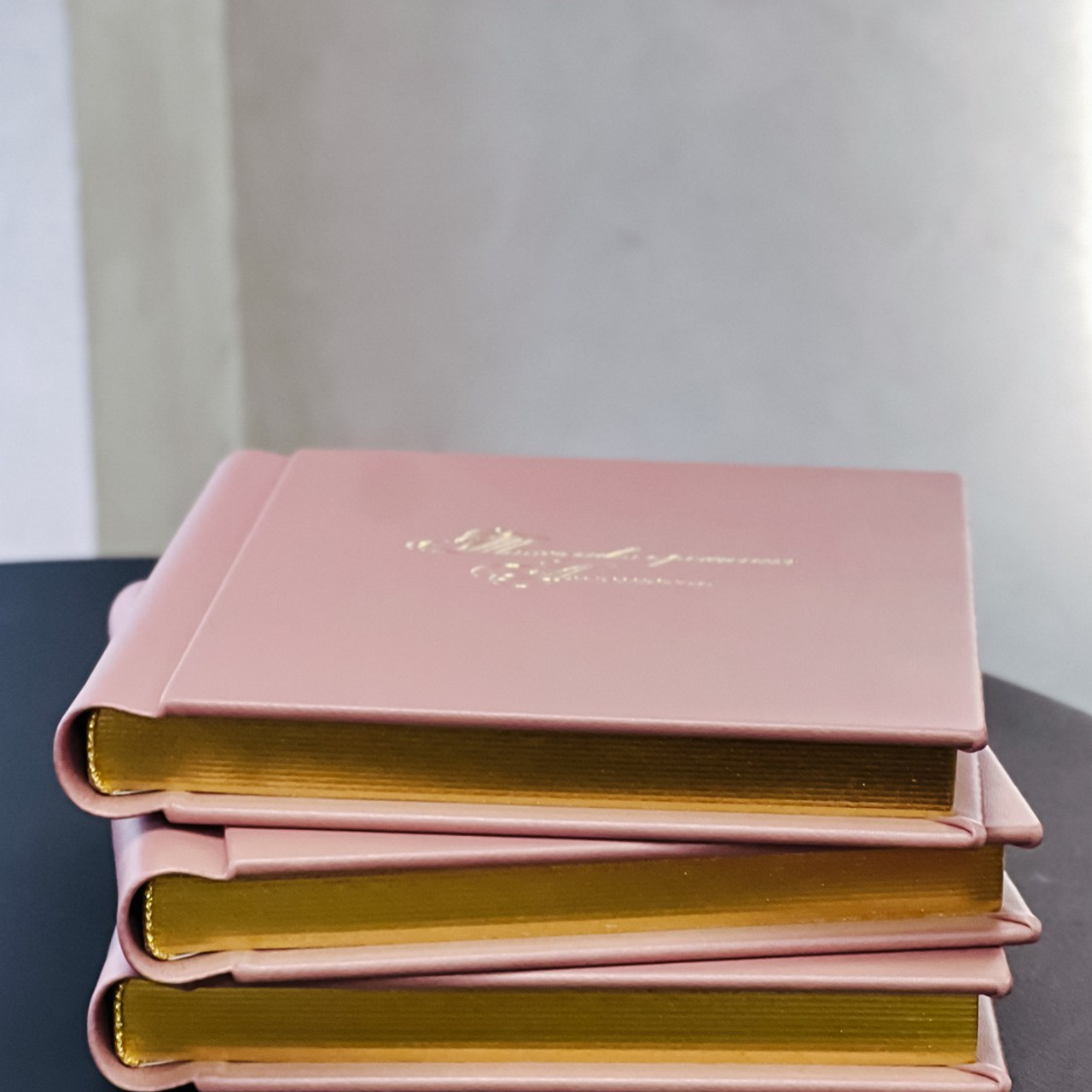 Блог | фотосессии Семейные, праздники, детские, выпуски, свадьбы,. Фотограф крещение венчание в Петербурге! Помогает подобрать храм и посоветовал душевного батюшку в СПб