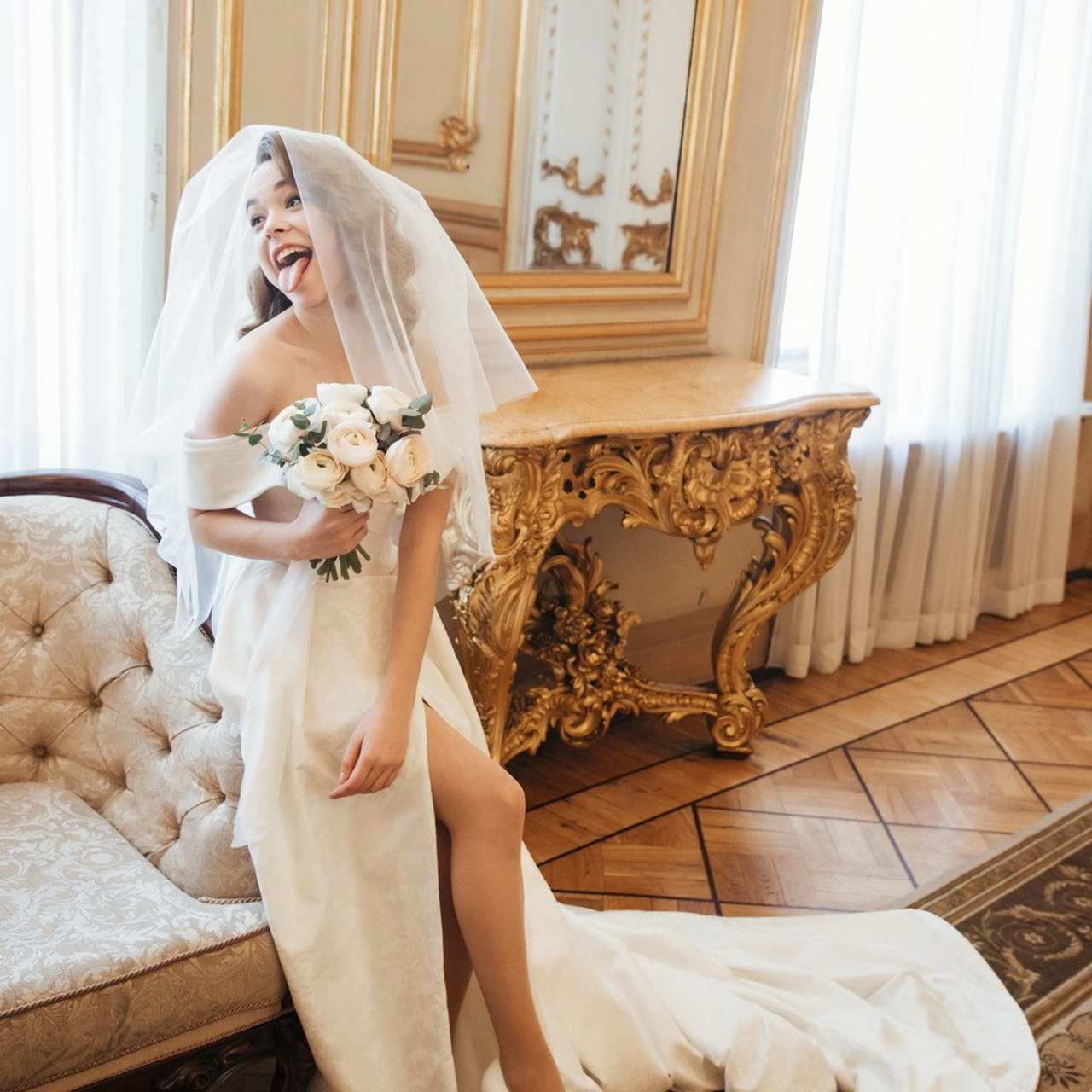 Блог | фотосессии Семейные, праздники, детские, выпуски, свадьбы,. Фотограф крещение венчание в Петербурге! Помогает подобрать храм и посоветовал душевного батюшку в СПб