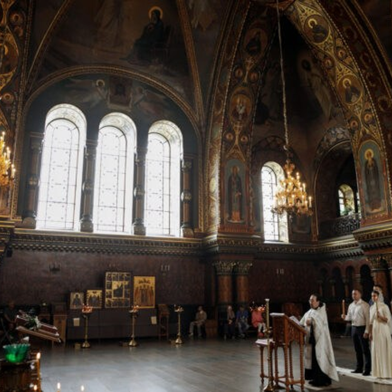 Блог | фотосессии Семейные, праздники, детские, выпуски, свадьбы,. Фотограф крещение венчание в Петербурге! Помогает подобрать храм и посоветовал душевного батюшку в СПб