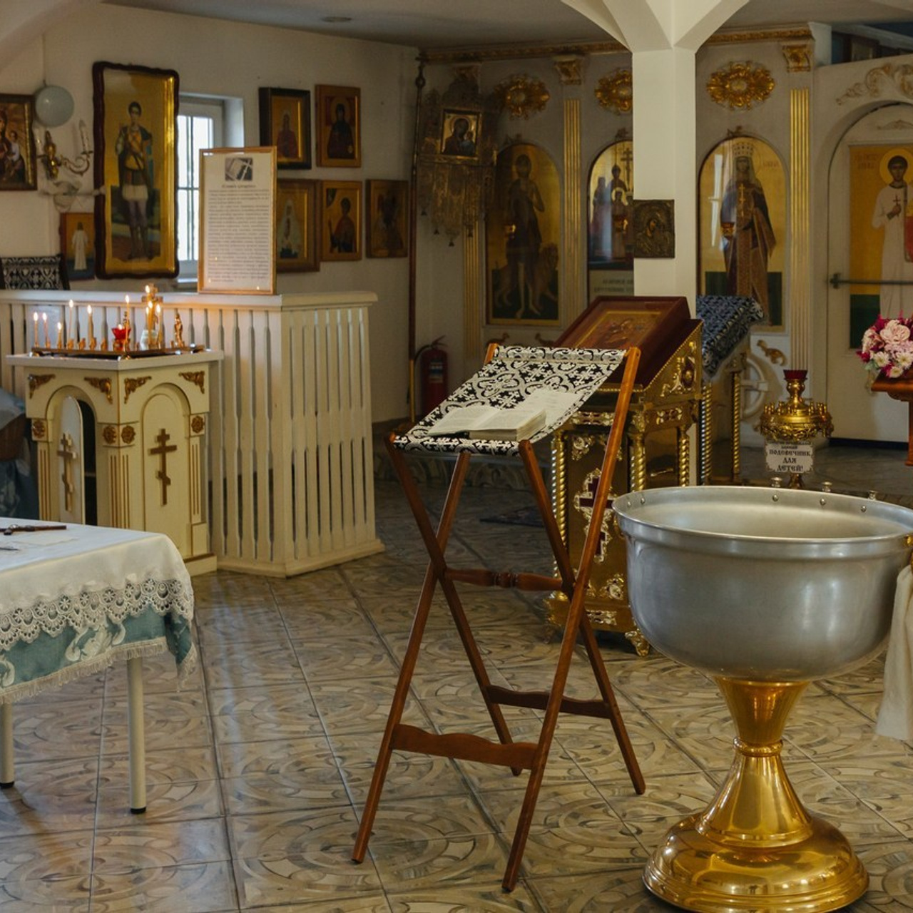 Отзывы на работу. Фотограф крещение венчание в Петербурге! Помогает подобрать храм и посоветовал душевного батюшку в СПб