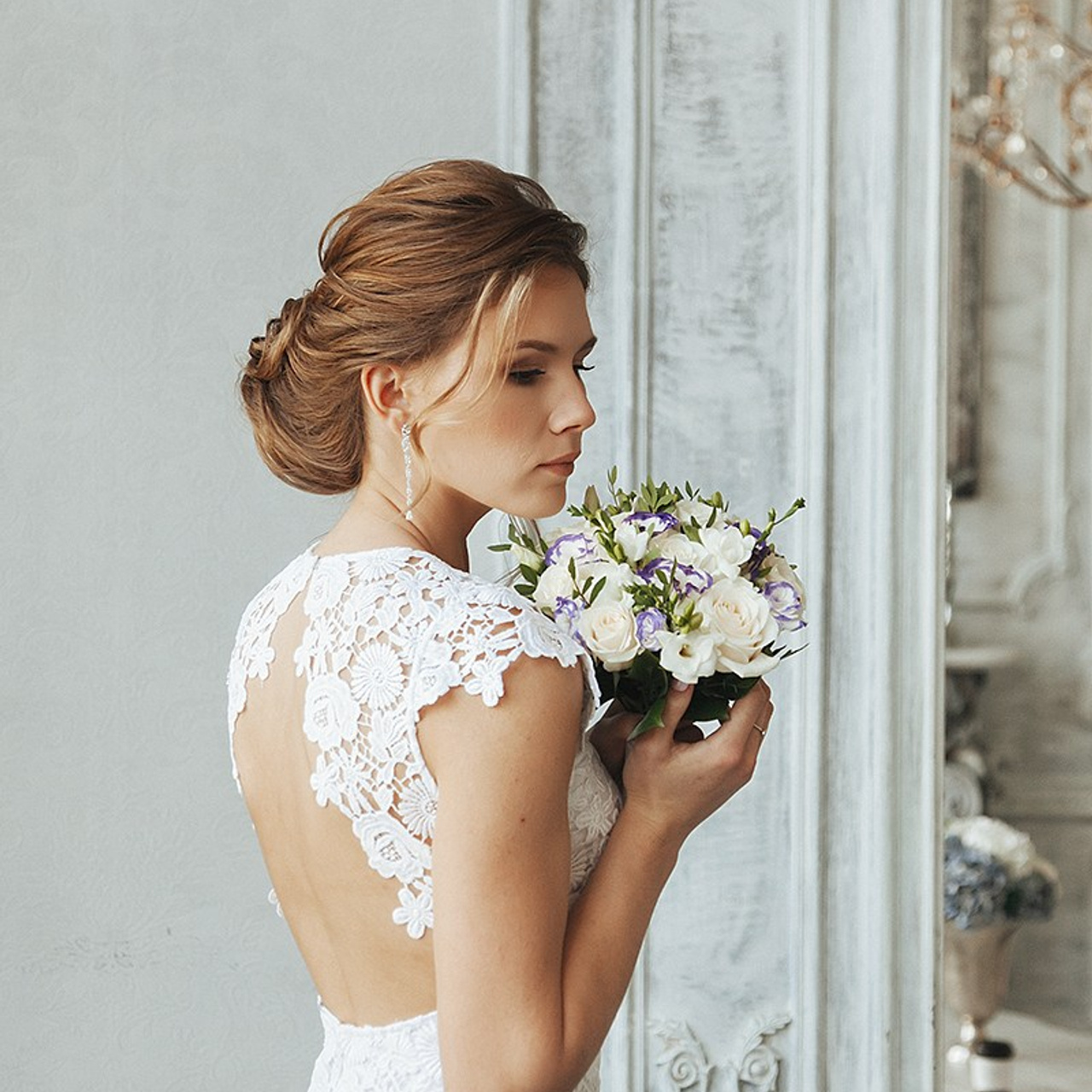 Блог | фотосессии Семейные, праздники, детские, выпуски, свадьбы,. Фотограф крещение венчание в Петербурге! Помогает подобрать храм и посоветовал душевного батюшку в СПб