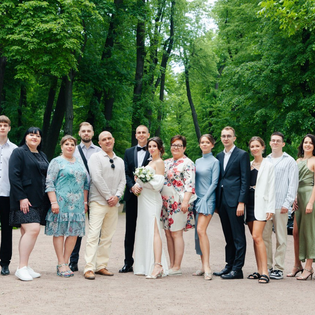 Отзывы на работу. Фотограф крещение венчание в Петербурге! Помогает подобрать храм и посоветовал душевного батюшку в СПб