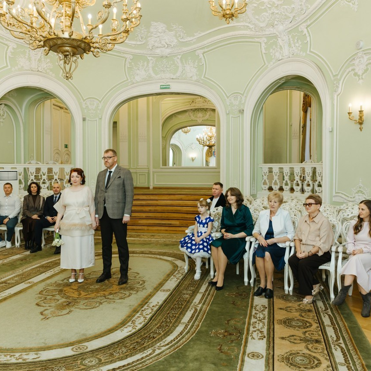 Отзывы на работу. Фотограф крещение венчание в Петербурге! Помогает подобрать храм и посоветовал душевного батюшку в СПб