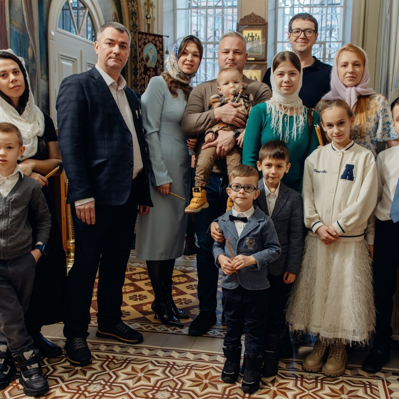 Отзывы на работу. Фотограф крещение венчание в Петербурге! Помогает подобрать храм и посоветовал душевного батюшку в СПб