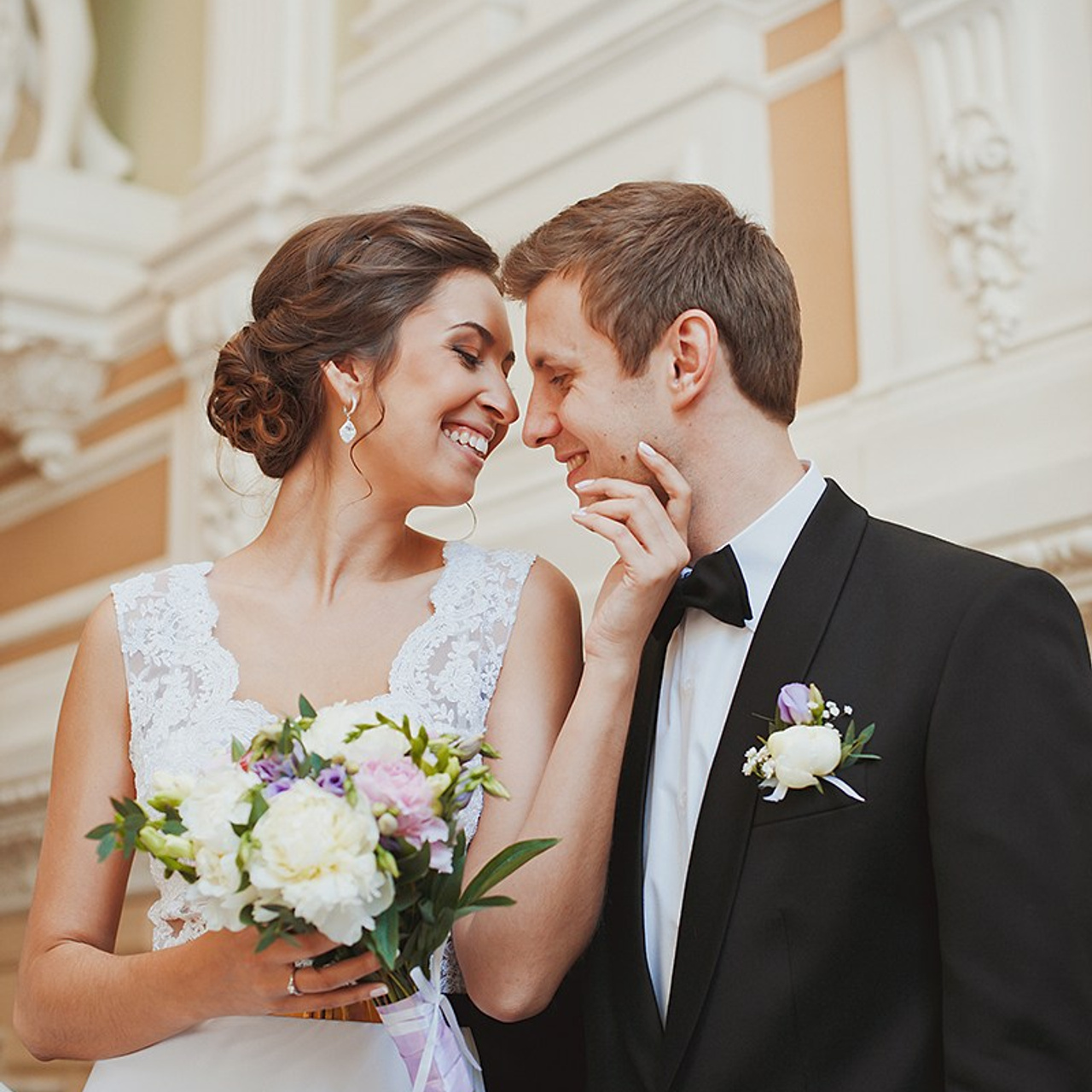 Блог | фотосессии Семейные, праздники, детские, выпуски, свадьбы,. Фотограф крещение венчание в Петербурге! Помогает подобрать храм и посоветовал душевного батюшку в СПб