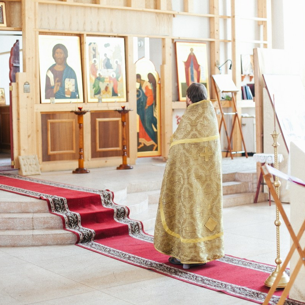 Блог | фотосессии Семейные, праздники, детские, выпуски, свадьбы,. Фотограф крещение венчание в Петербурге! Помогает подобрать храм и посоветовал душевного батюшку в СПб