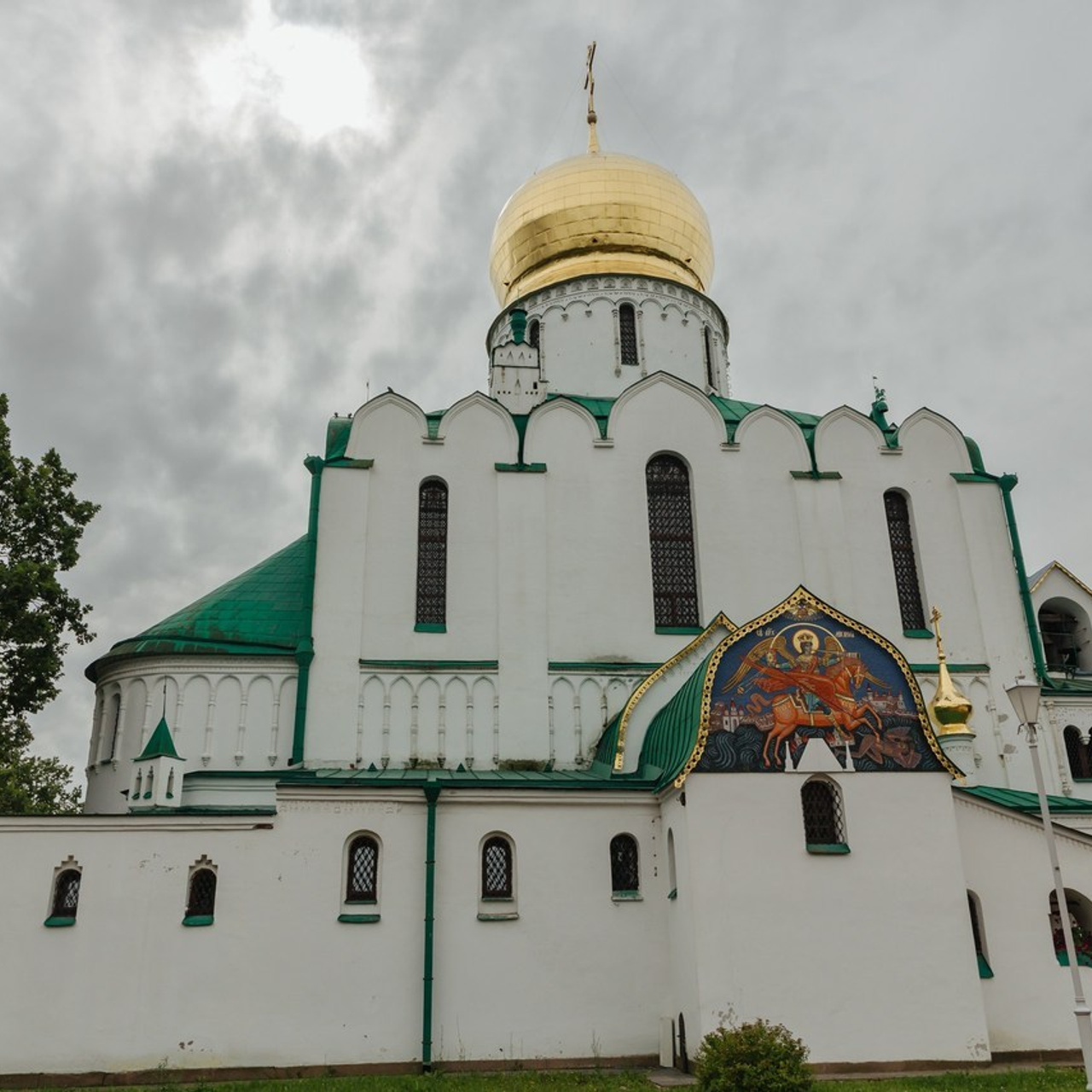 Отзывы на работу. Фотограф крещение венчание в Петербурге! Помогает подобрать храм и посоветовал душевного батюшку в СПб