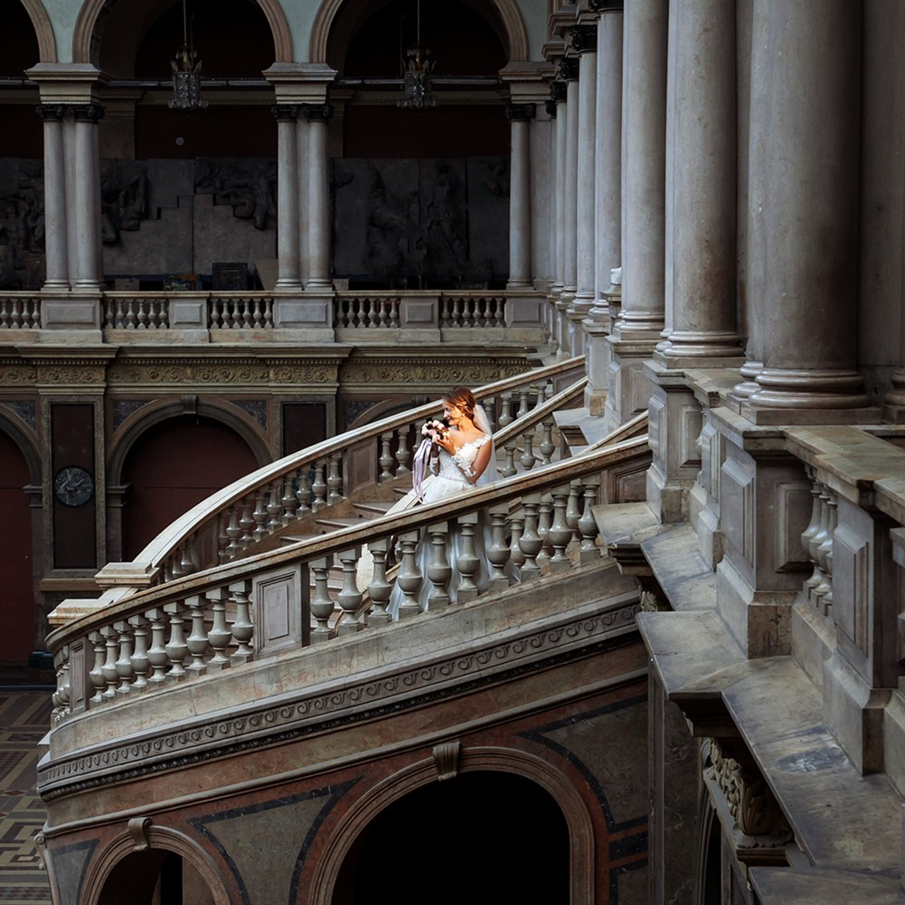 Отзывы на работу. Фотограф крещение венчание в Петербурге! Помогает подобрать храм и посоветовал душевного батюшку в СПб