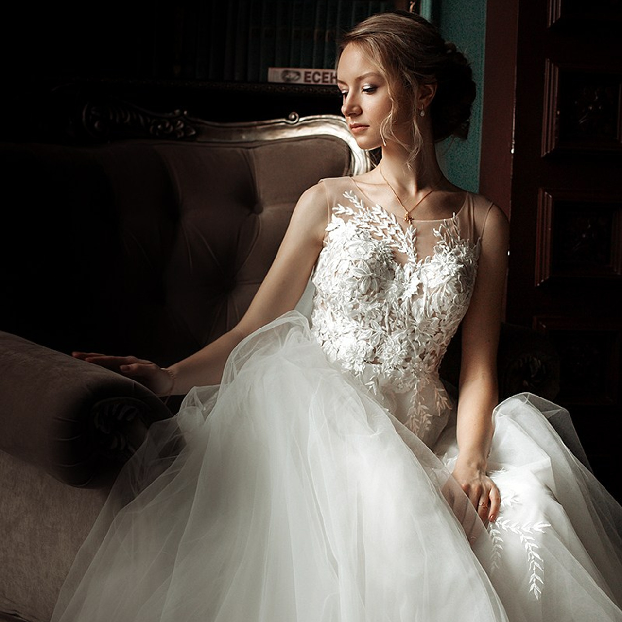 Блог | фотосессии Семейные, праздники, детские, выпуски, свадьбы,. Фотограф крещение венчание в Петербурге! Помогает подобрать храм и посоветовал душевного батюшку в СПб