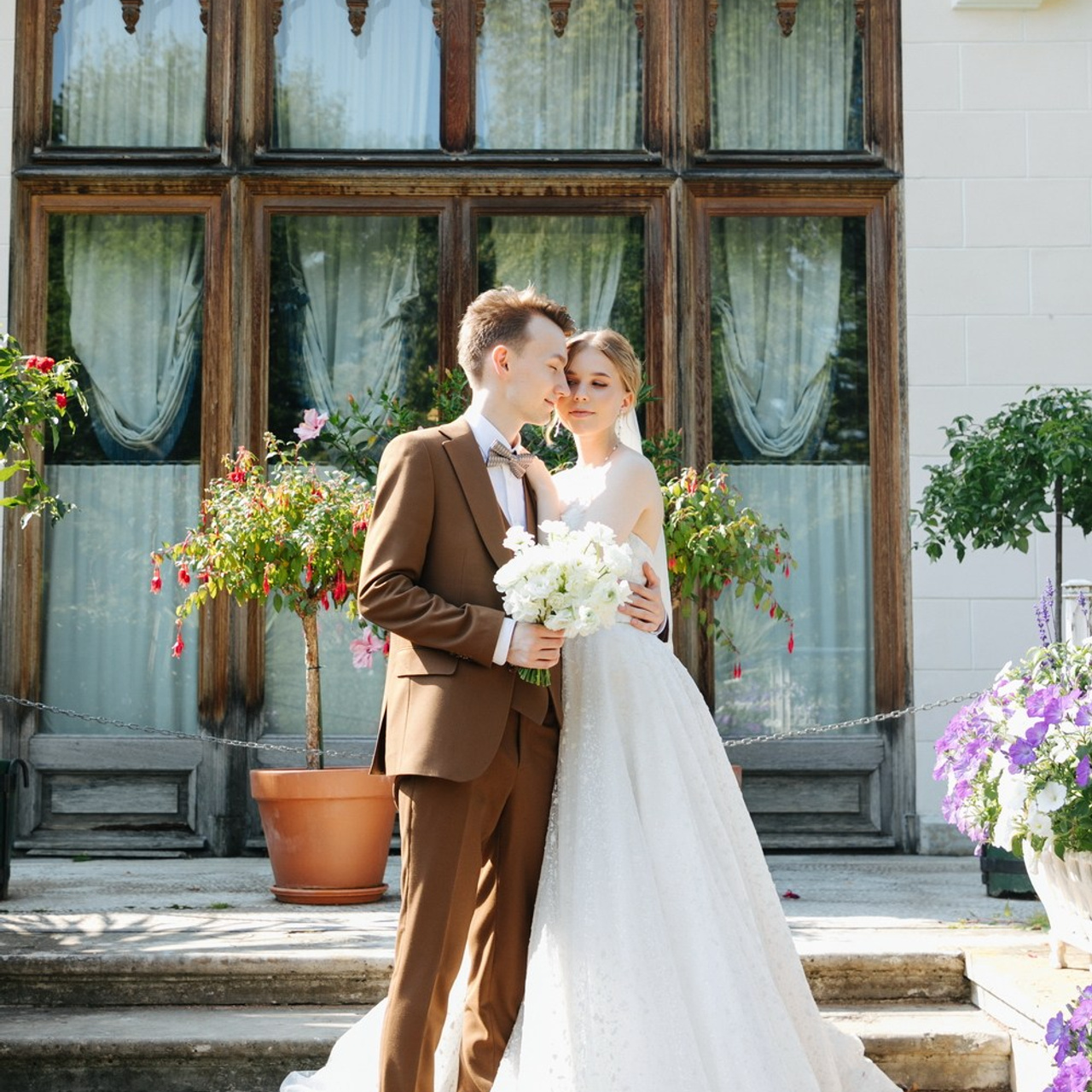 Блог | фотосессии Семейные, праздники, детские, выпуски, свадьбы,. Фотограф крещение венчание в Петербурге! Помогает подобрать храм и посоветовал душевного батюшку в СПб