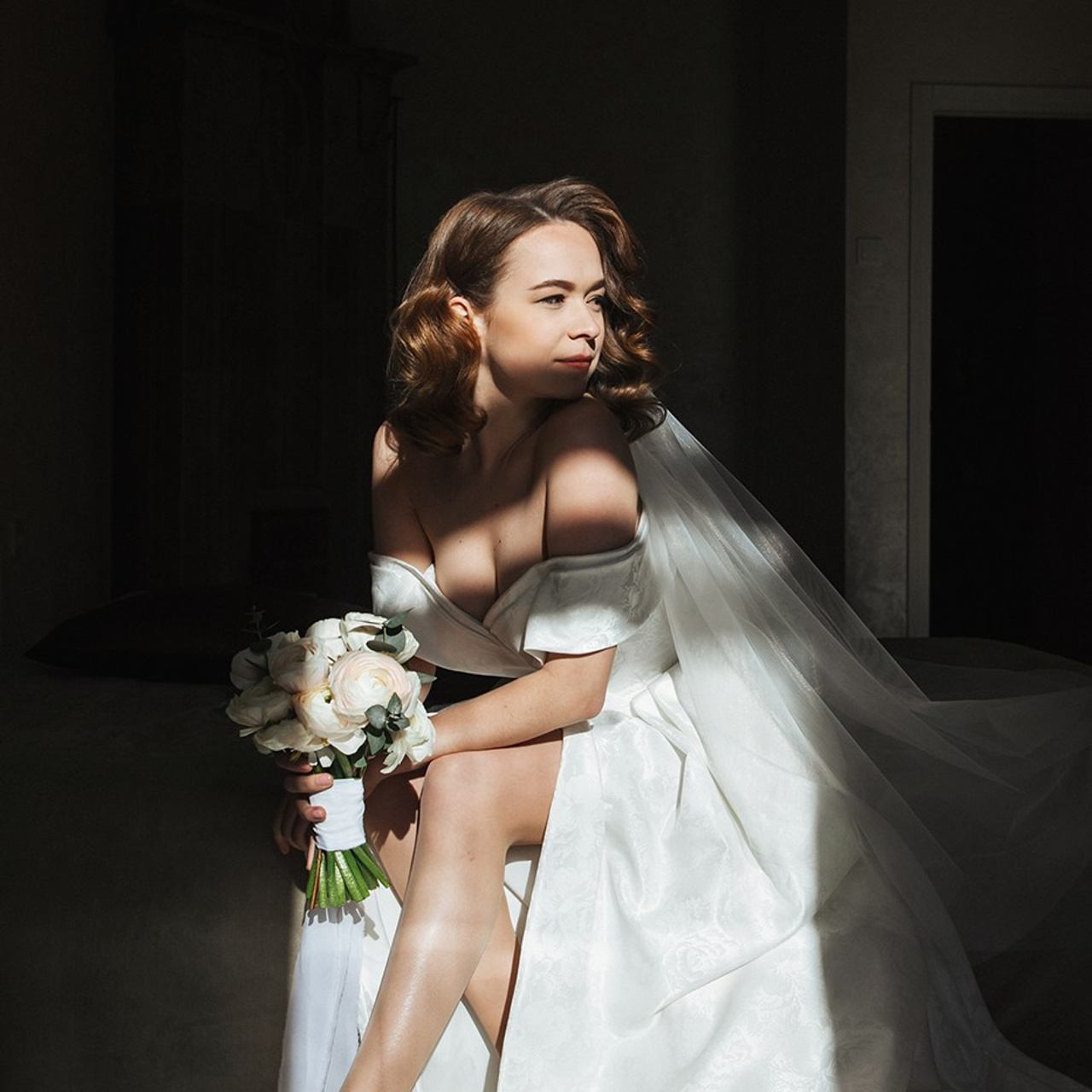 Отзывы на работу. Фотограф крещение венчание в Петербурге! Помогает подобрать храм и посоветовал душевного батюшку в СПб