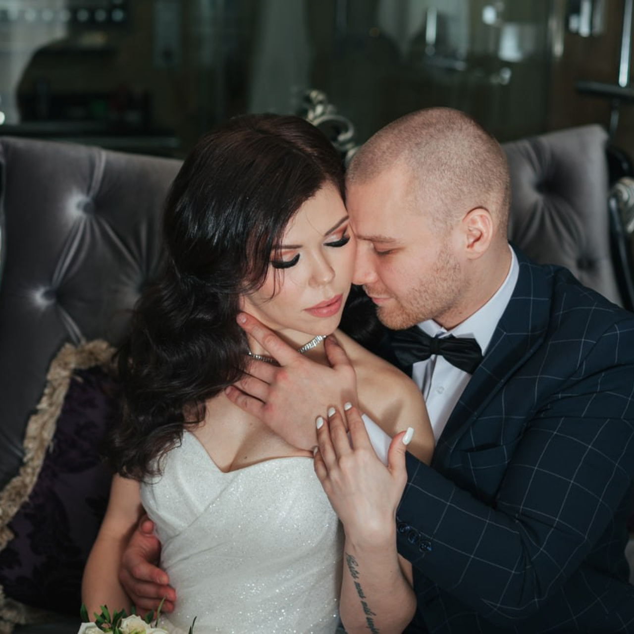 Отзывы на работу. Фотограф крещение венчание в Петербурге! Помогает подобрать храм и посоветовал душевного батюшку в СПб