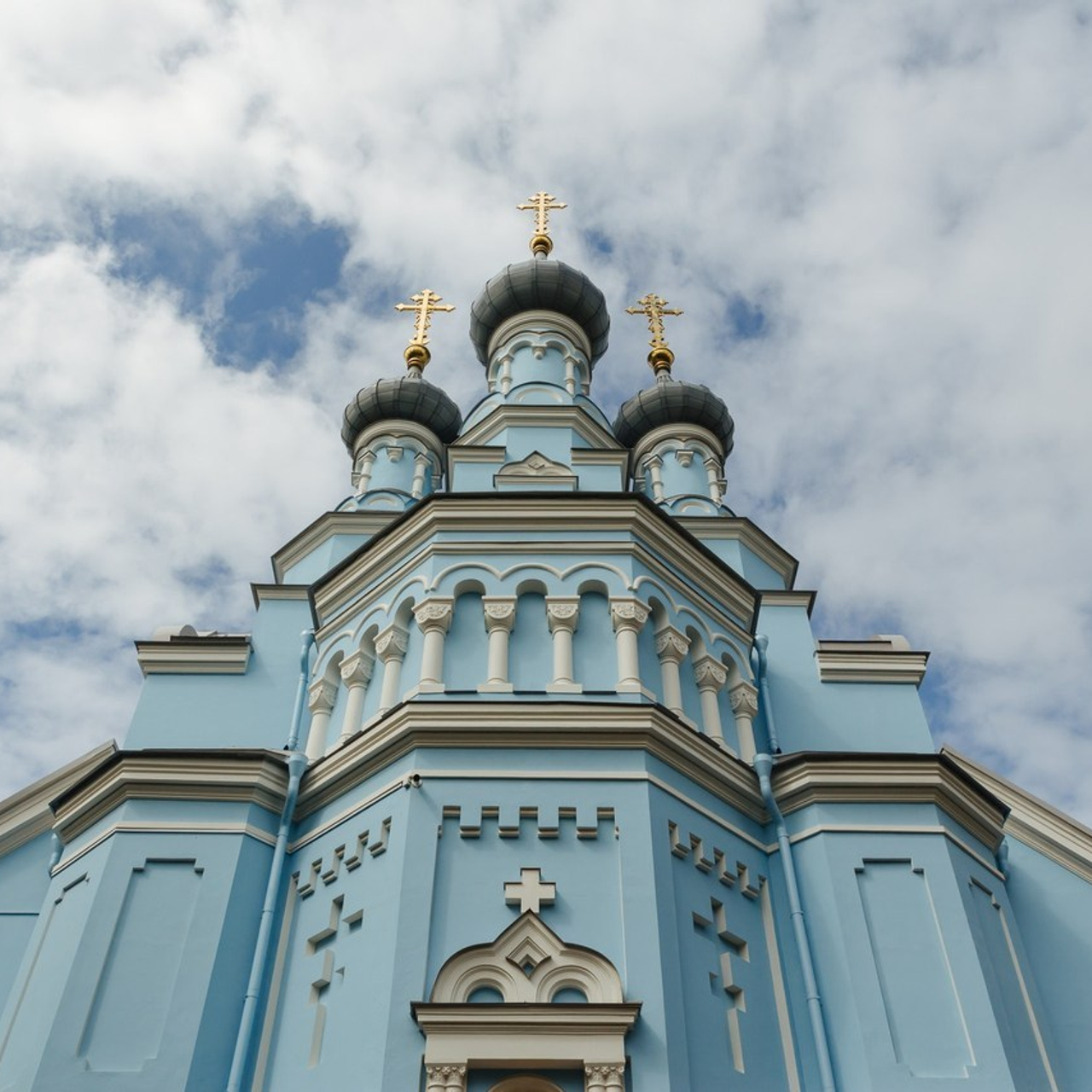 Отзывы на работу. Фотограф крещение венчание в Петербурге! Помогает подобрать храм и посоветовал душевного батюшку в СПб