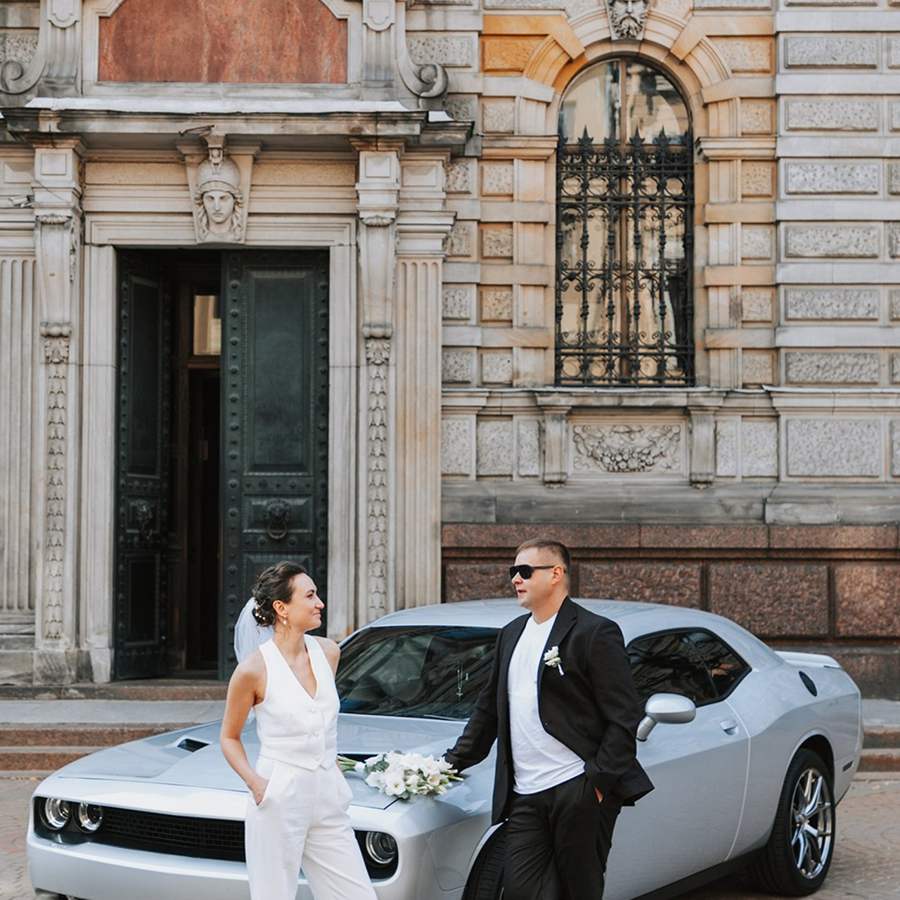 Отзывы на работу. Фотограф крещение венчание в Петербурге! Помогает подобрать храм и посоветовал душевного батюшку в СПб