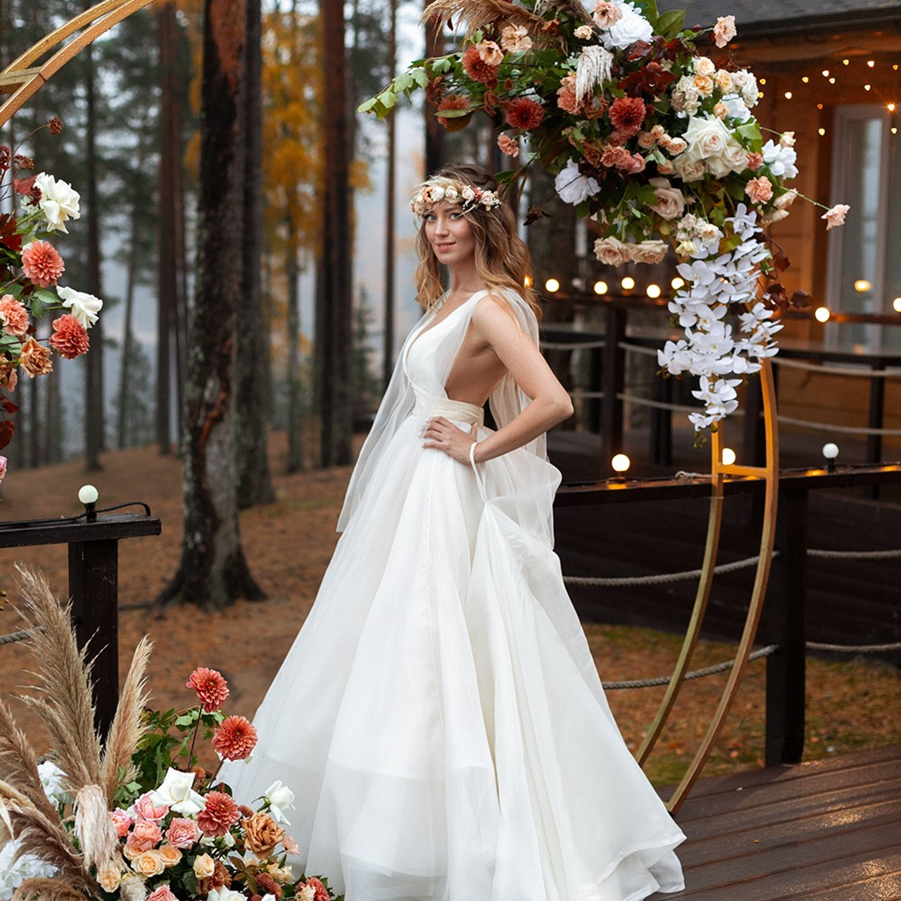 Отзывы на работу. Фотограф крещение венчание в Петербурге! Помогает подобрать храм и посоветовал душевного батюшку в СПб