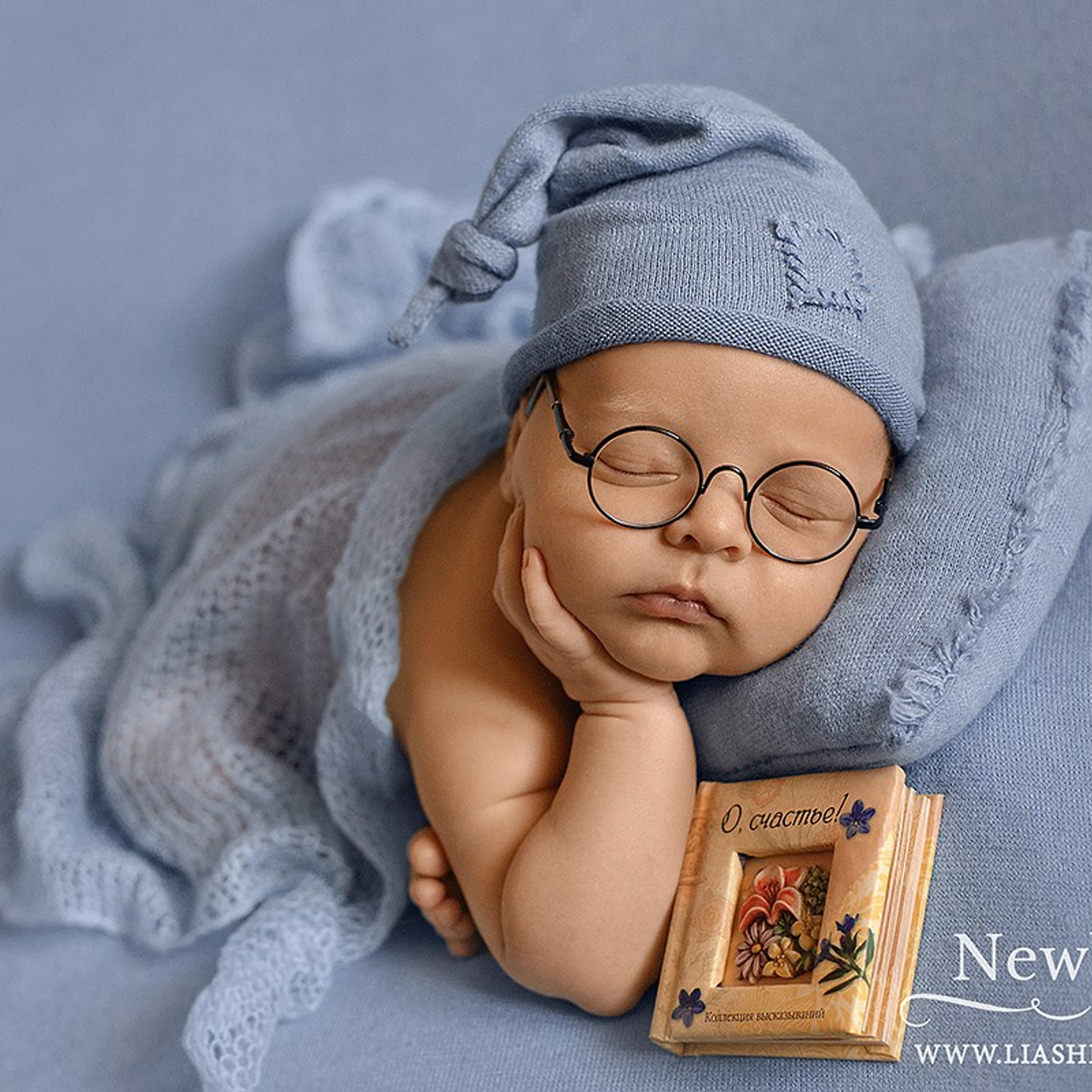 Блог | фотосессии Семейные, праздники, детские, выпуски, свадьбы,. Фотограф крещение венчание в Петербурге! Помогает подобрать храм и посоветовал душевного батюшку в СПб